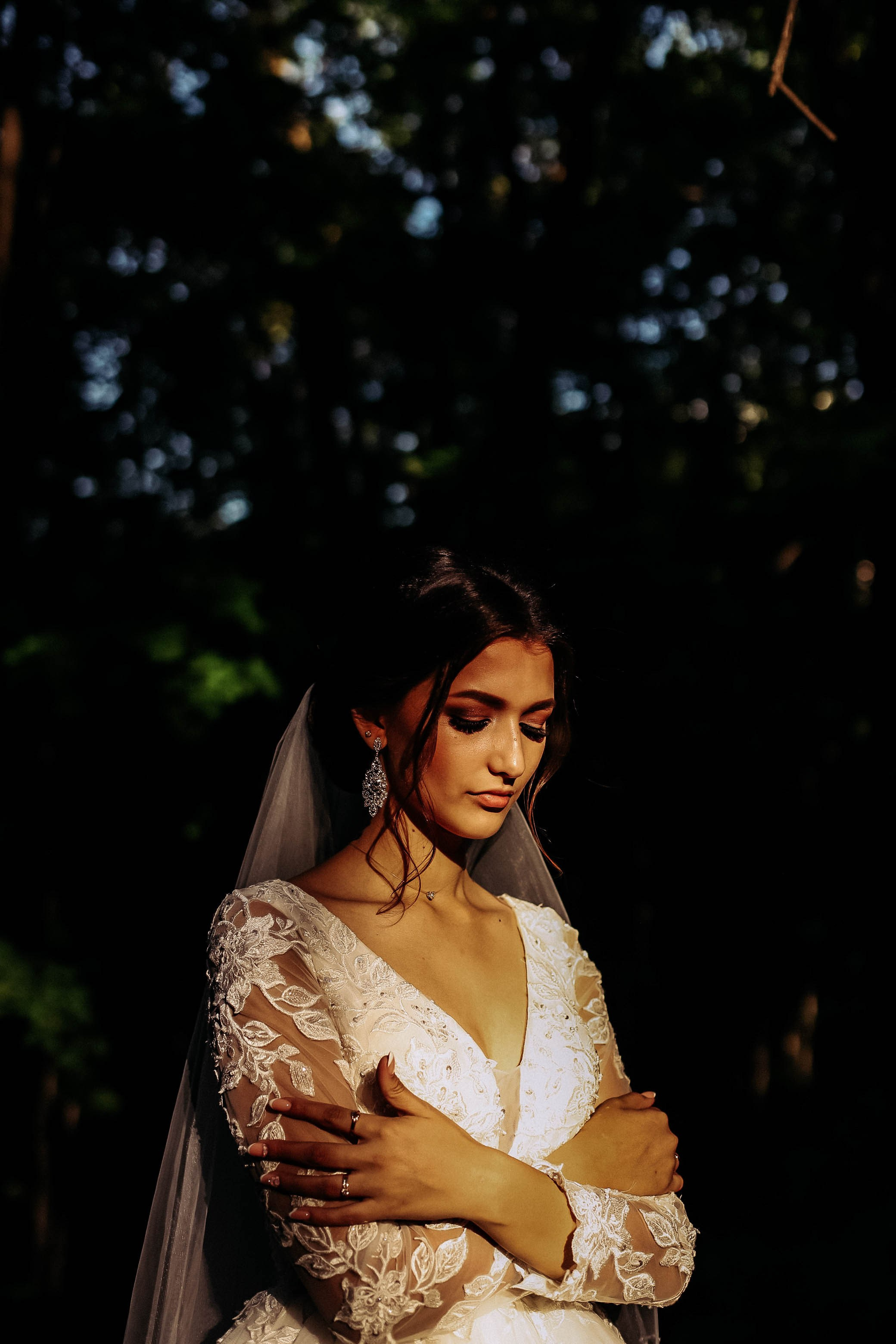 28.06.25 Свадьба. Свадебный фотограф видеограф Чебоксары