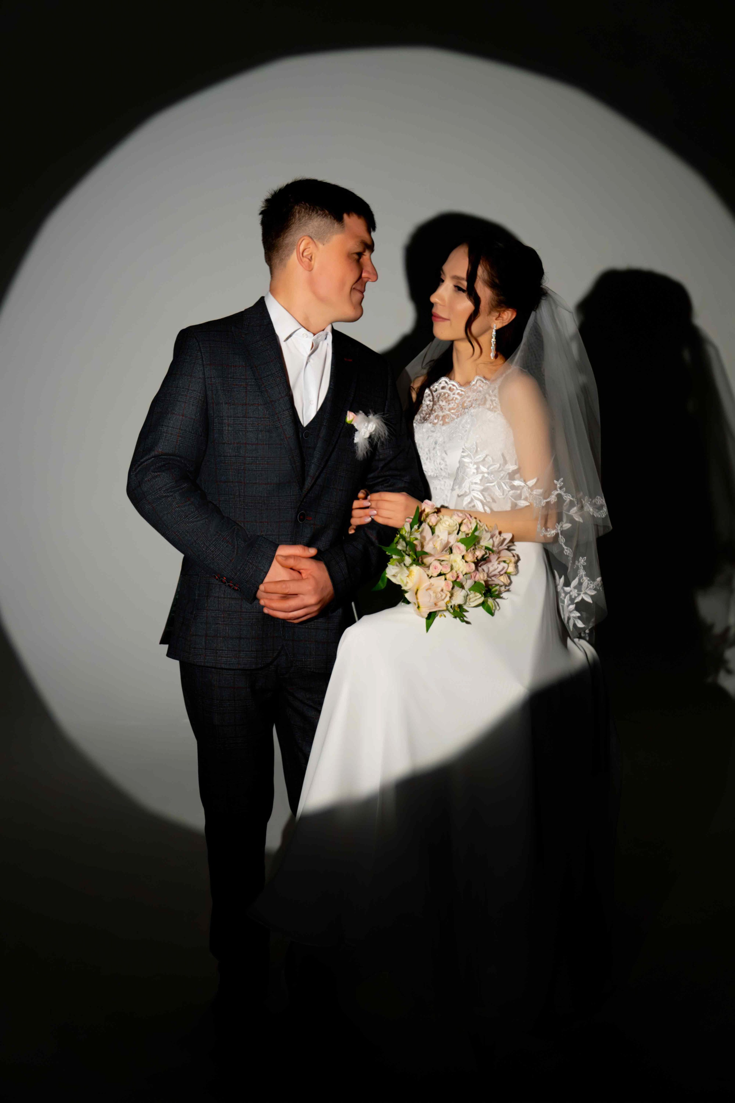 22.11.24 Свадьба. Свадебный фотограф видеограф Чебоксары