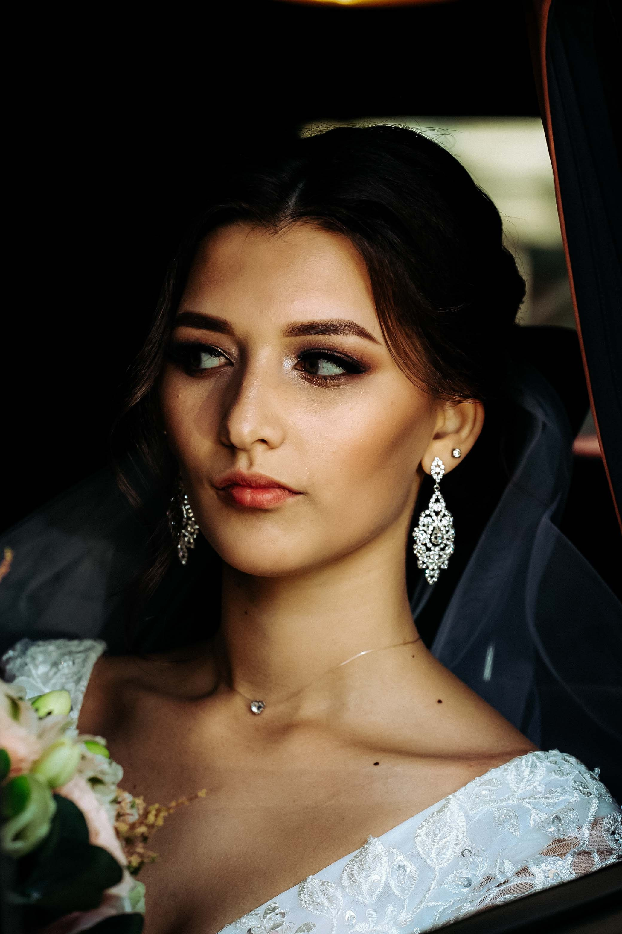 28.06.25 Свадьба. Свадебный фотограф видеограф Чебоксары