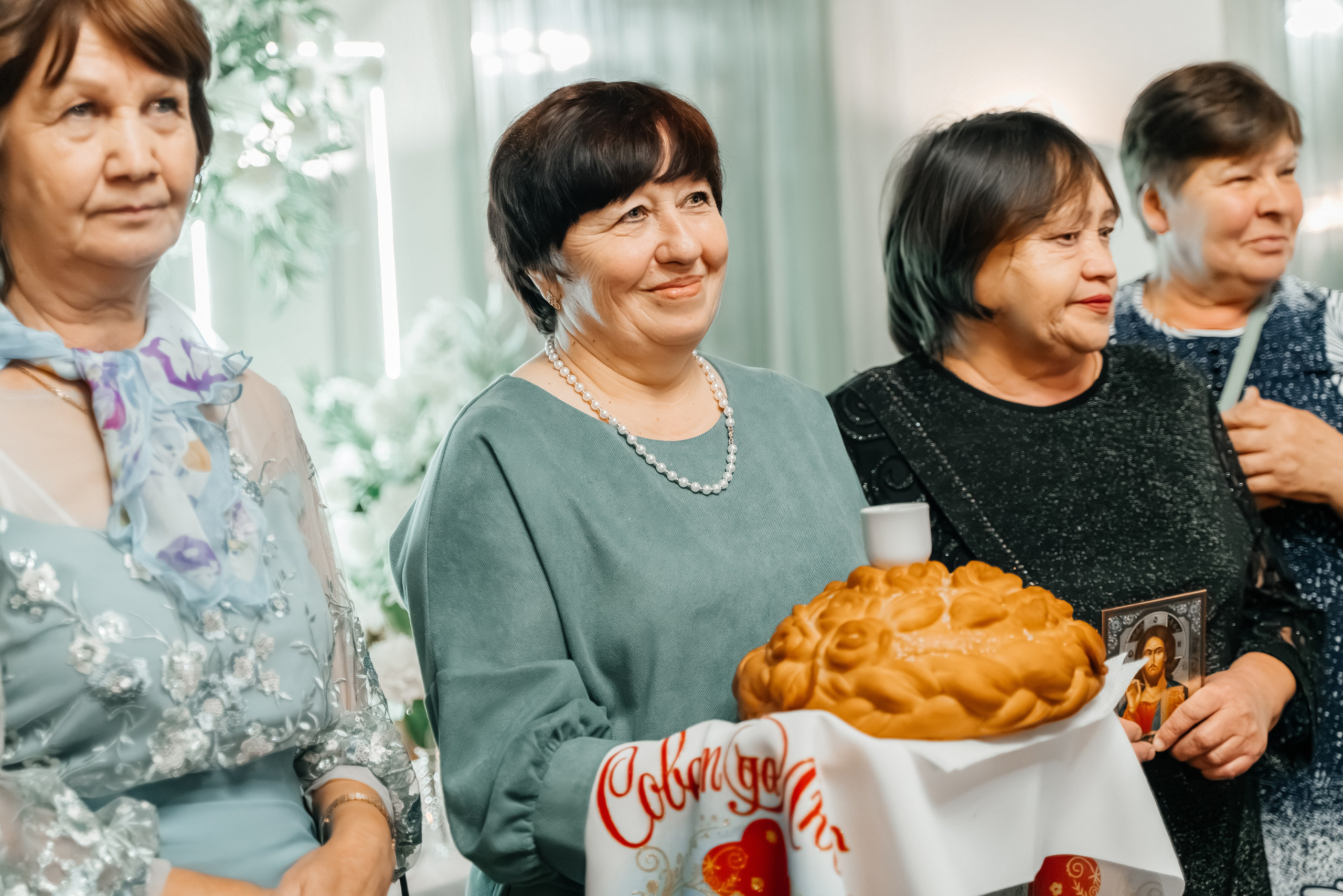 18.10.25. Свадебный фотограф видеограф Чебоксары