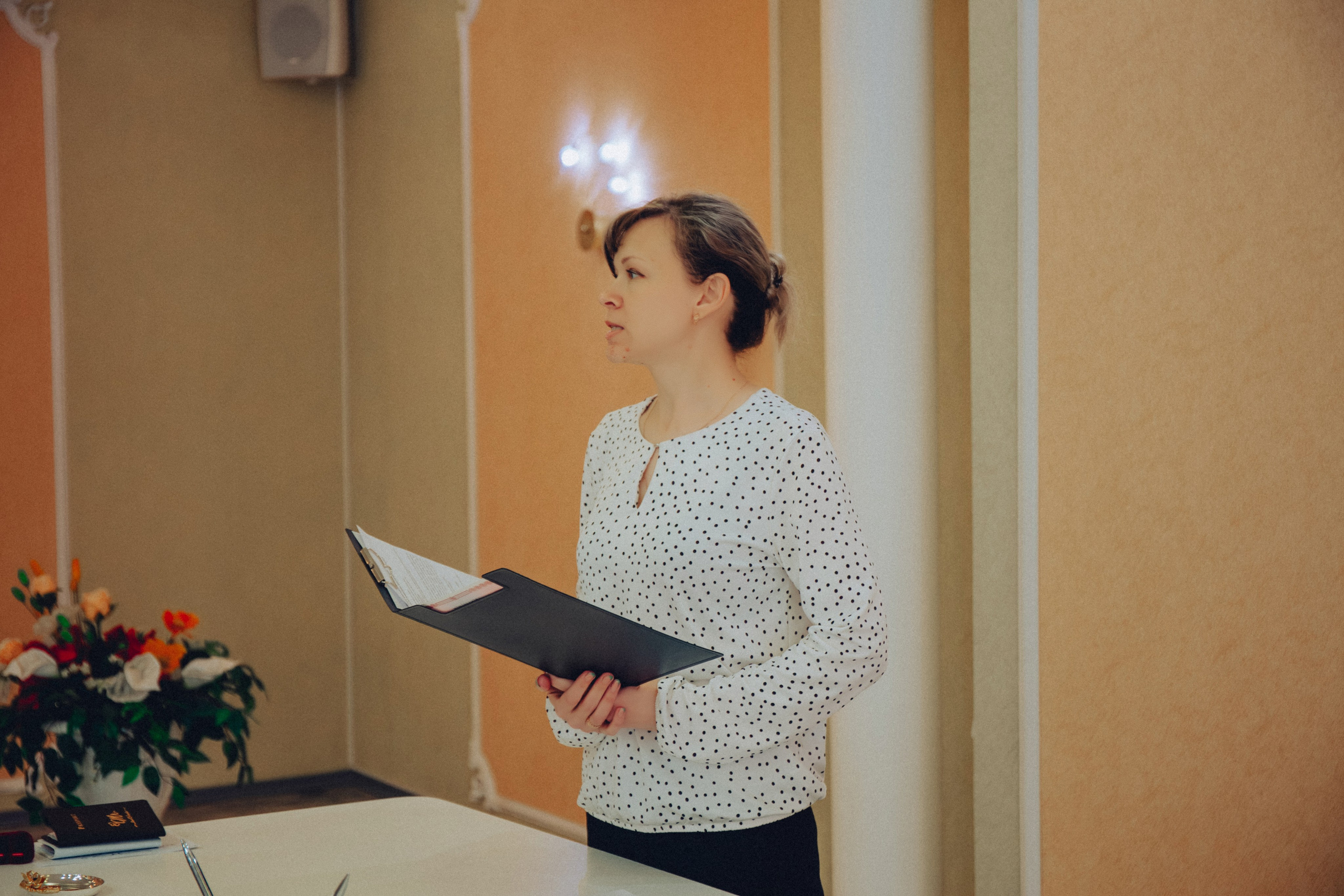 14.06.25 Свадьба. Свадебный фотограф видеограф Чебоксары