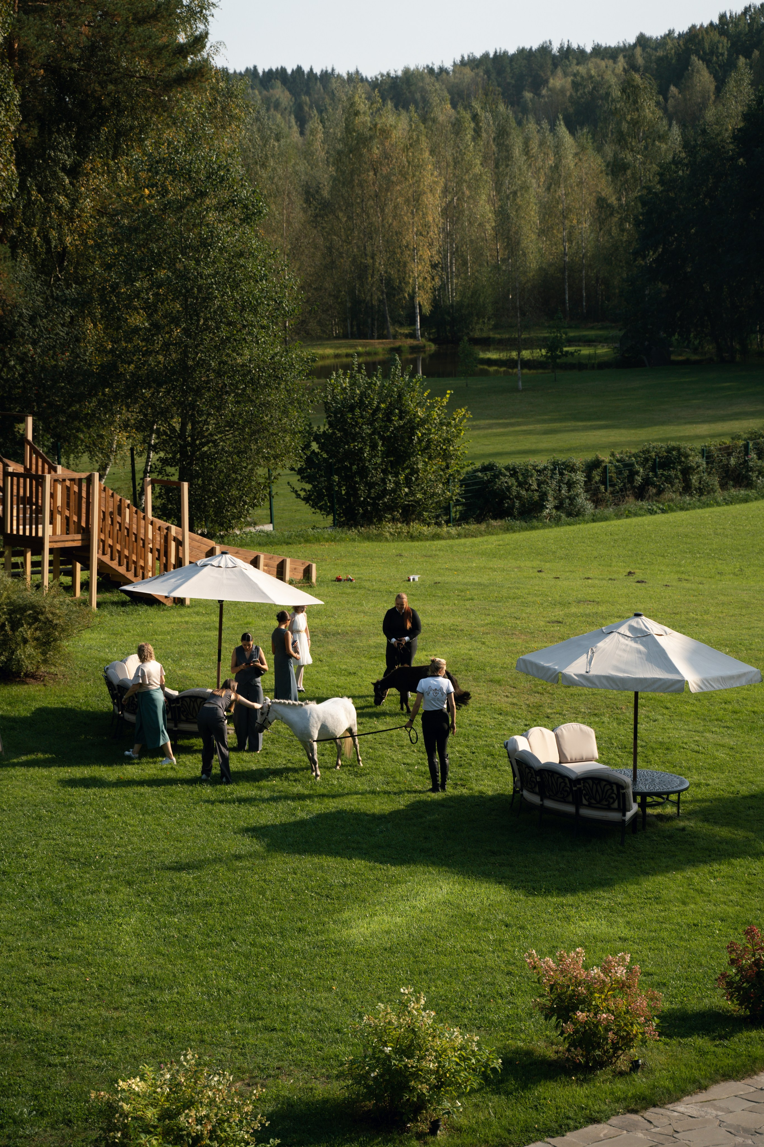 Wedding. Фотограф Карина Филиппенко