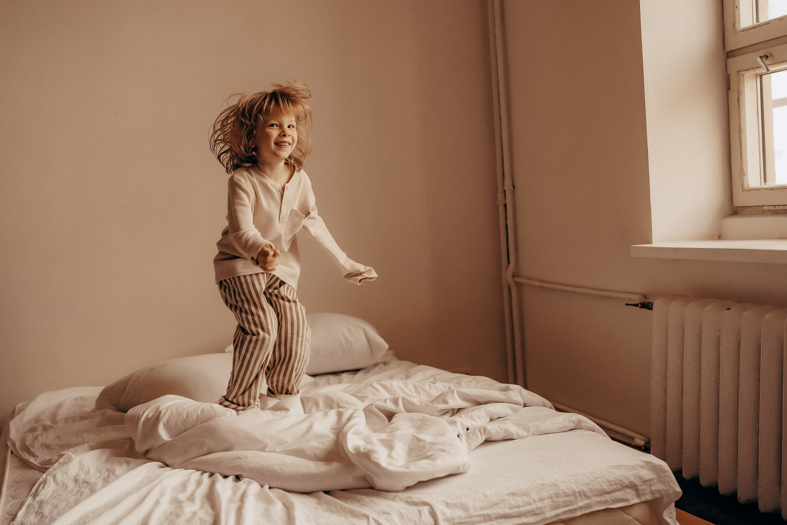 Портфолио. Главная