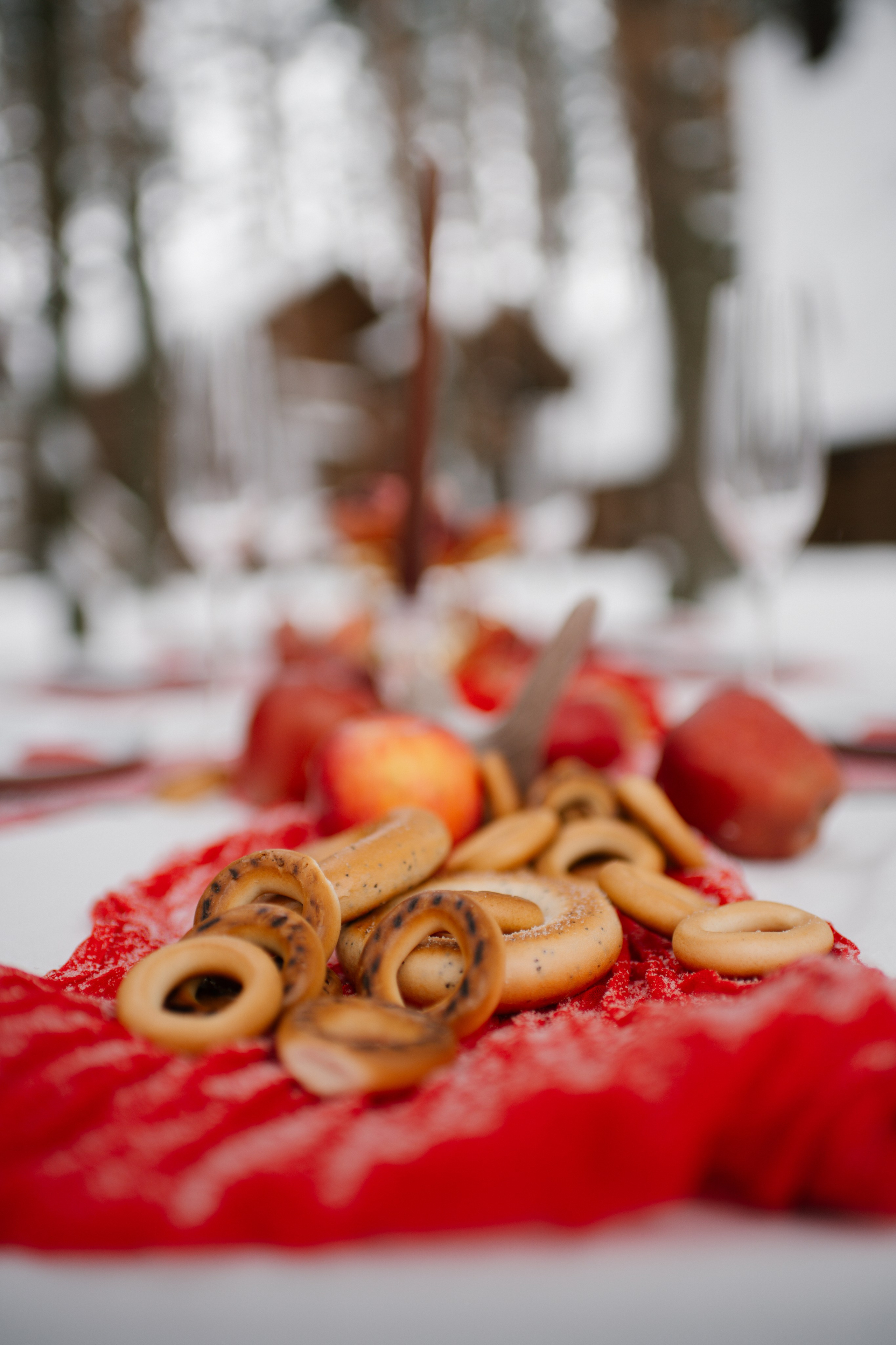 Костромская свадьба. Фотограф в Москве/Зарайске Шахова Марина