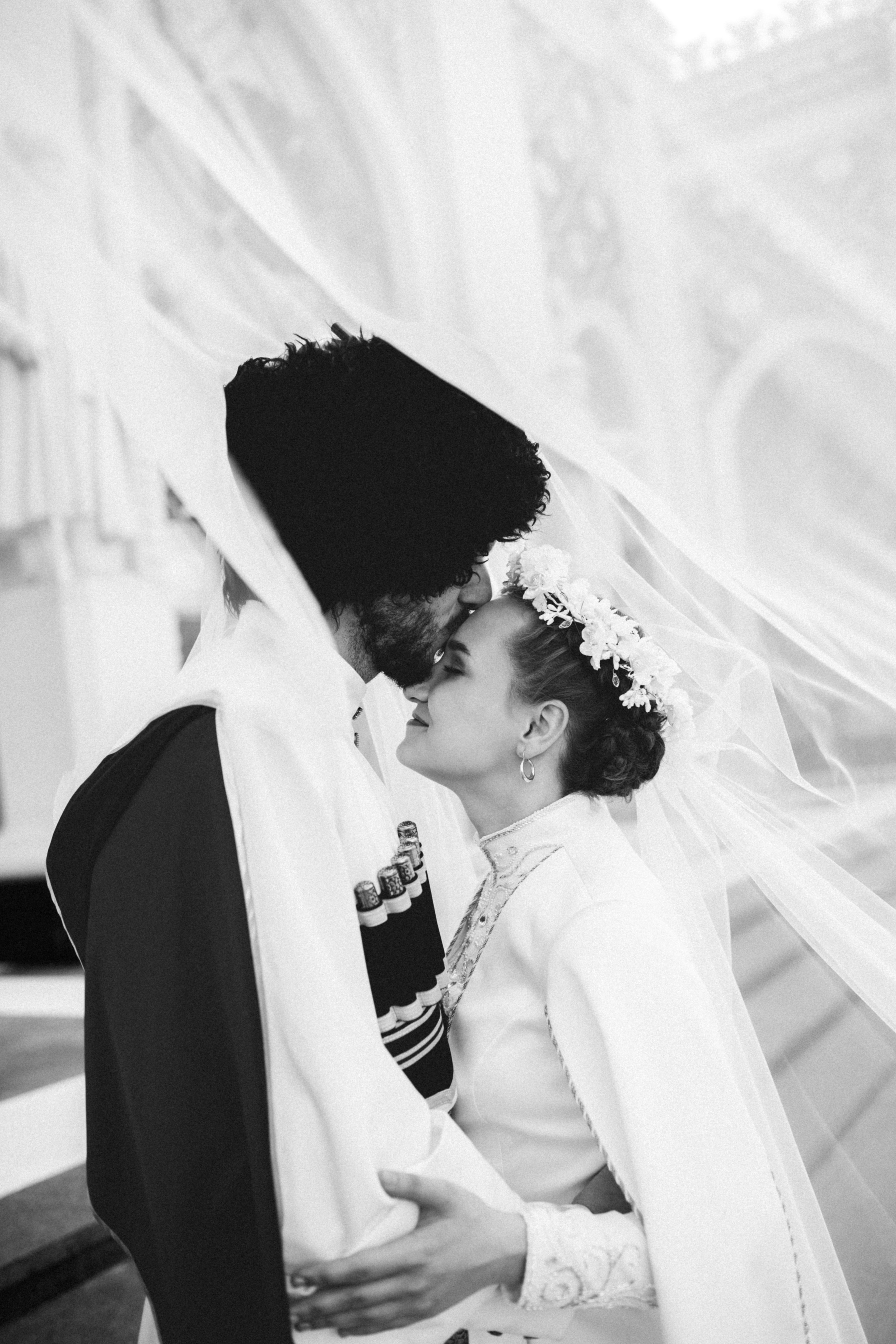 Роман & Алина. Фотограф в Москве/Зарайске Шахова Марина