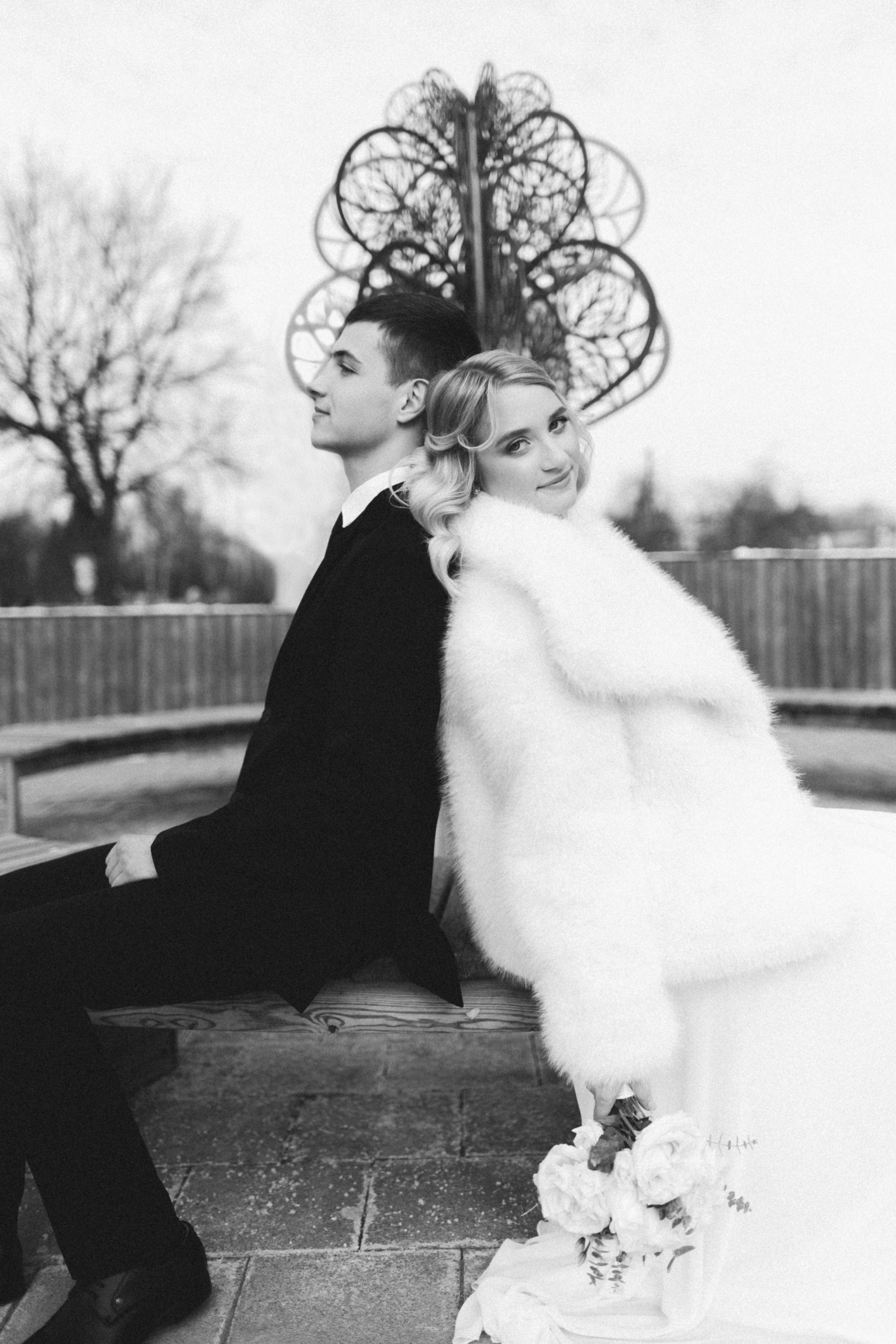 Екатерина & Илья. Фотограф в Москве/Зарайске Шахова Марина