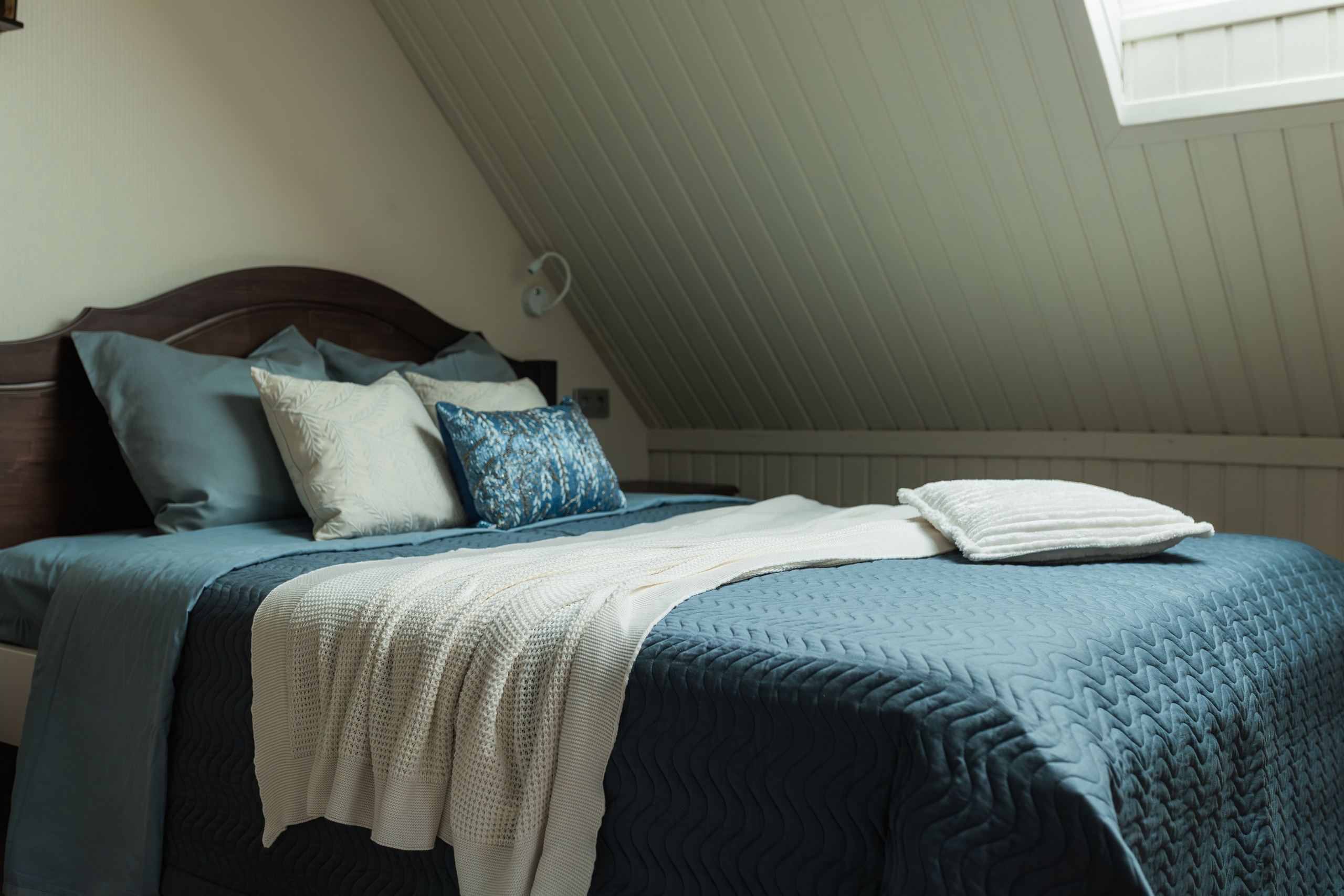 Контент-съемка (для профессионалов). Фотограф Антонина Знак. Семейные фотосессии. Москва и МО