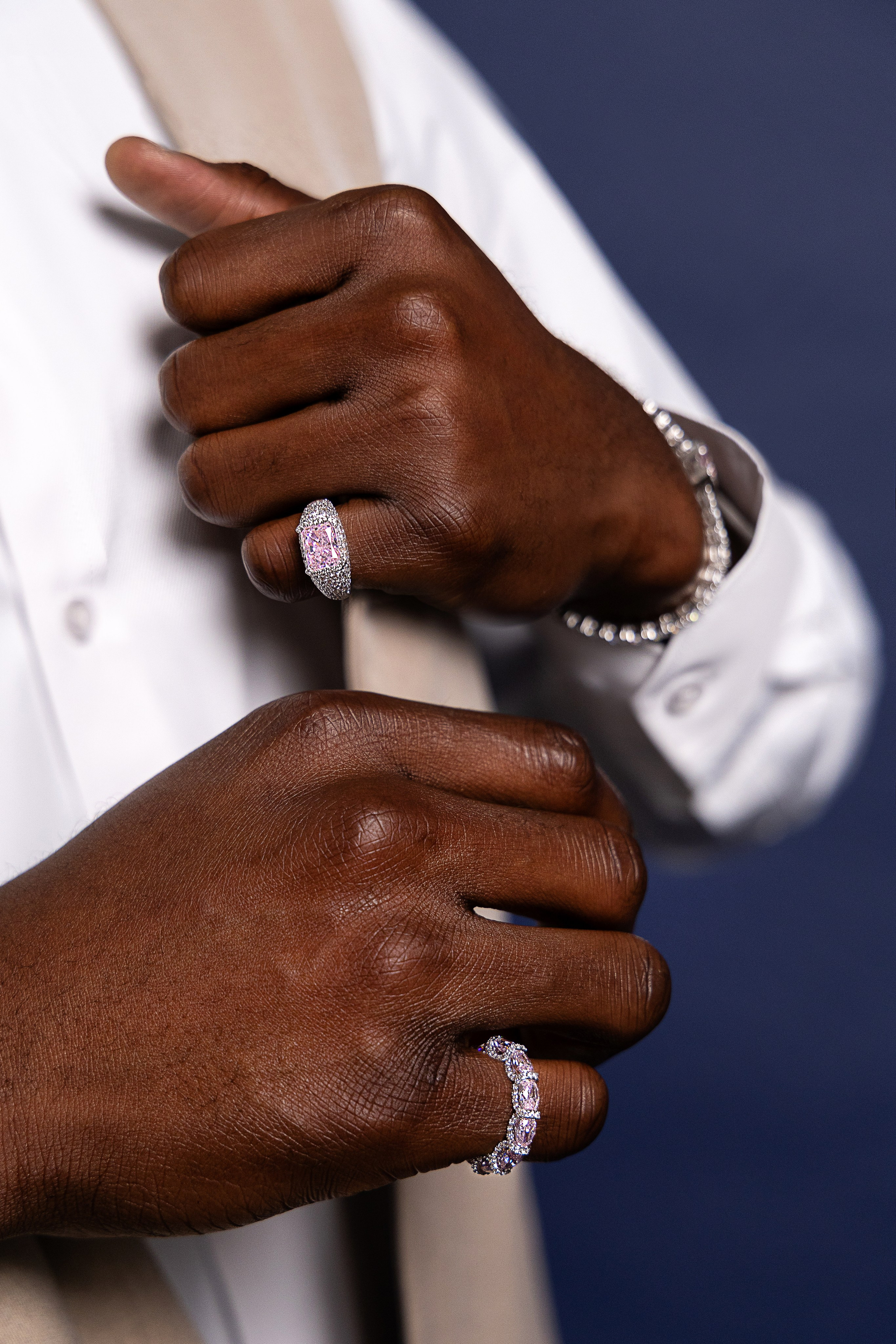 Съёмка каталогов для брендов | Фото и видео для товаров и услуг | ZPROD. Фото и видеосъемка | продакшн студия ZPROD