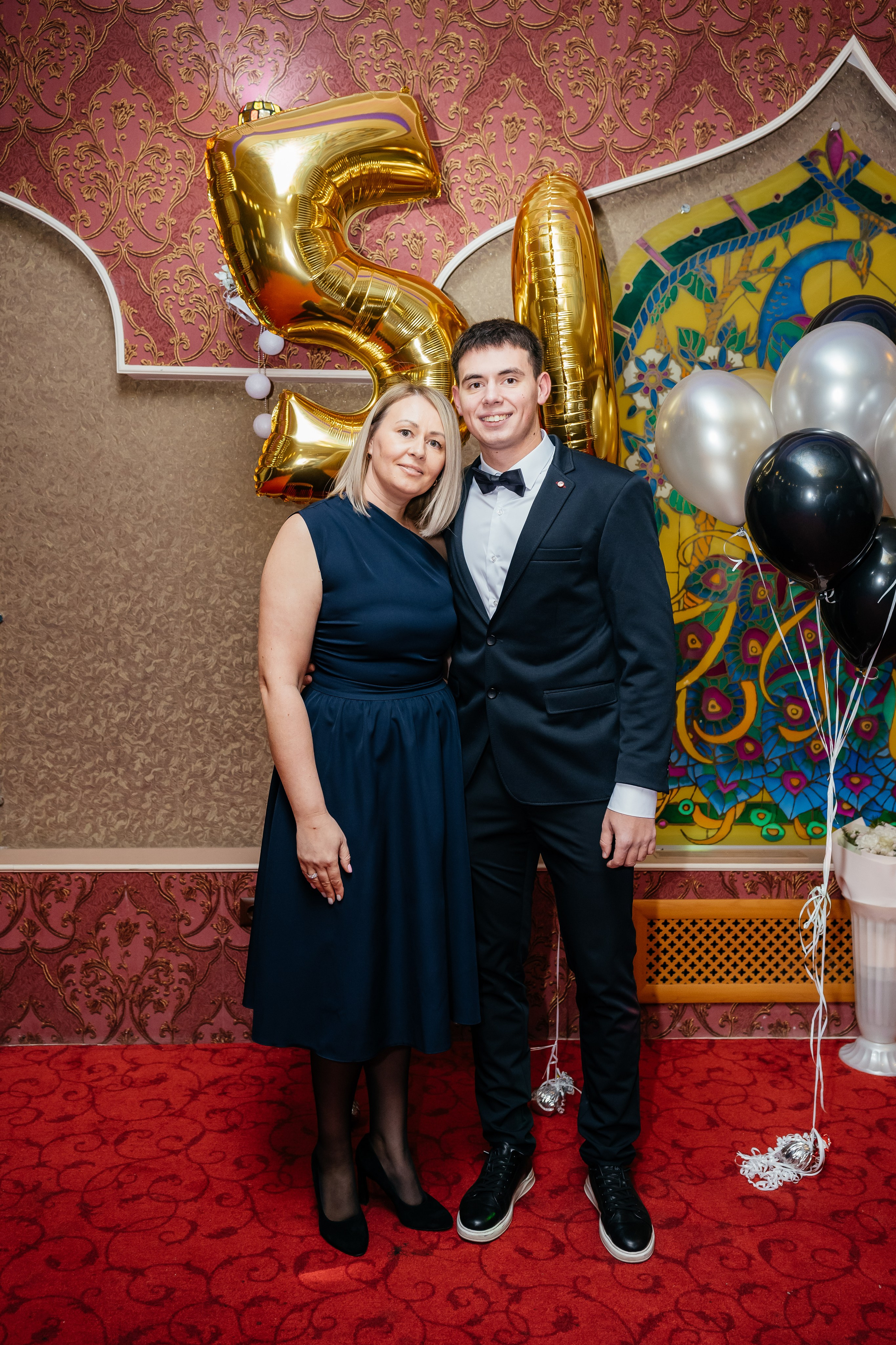 Корпоратив. Свадебный фотограф. Видеосъемка свадьбы. Ростов-на-Дону. Москва. Сочи