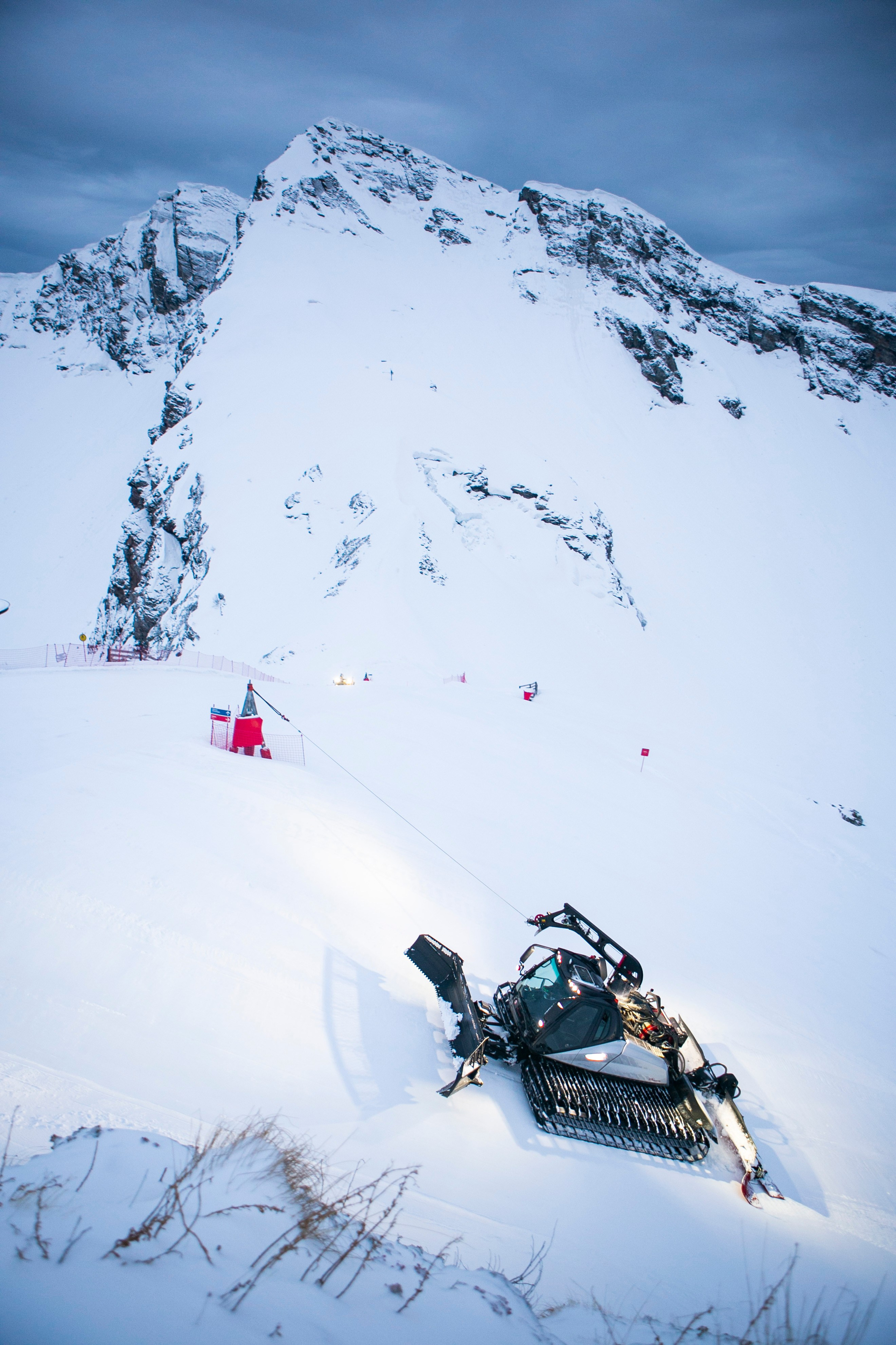Зима. Фотограф Красная Поляна — Сочи — Москва