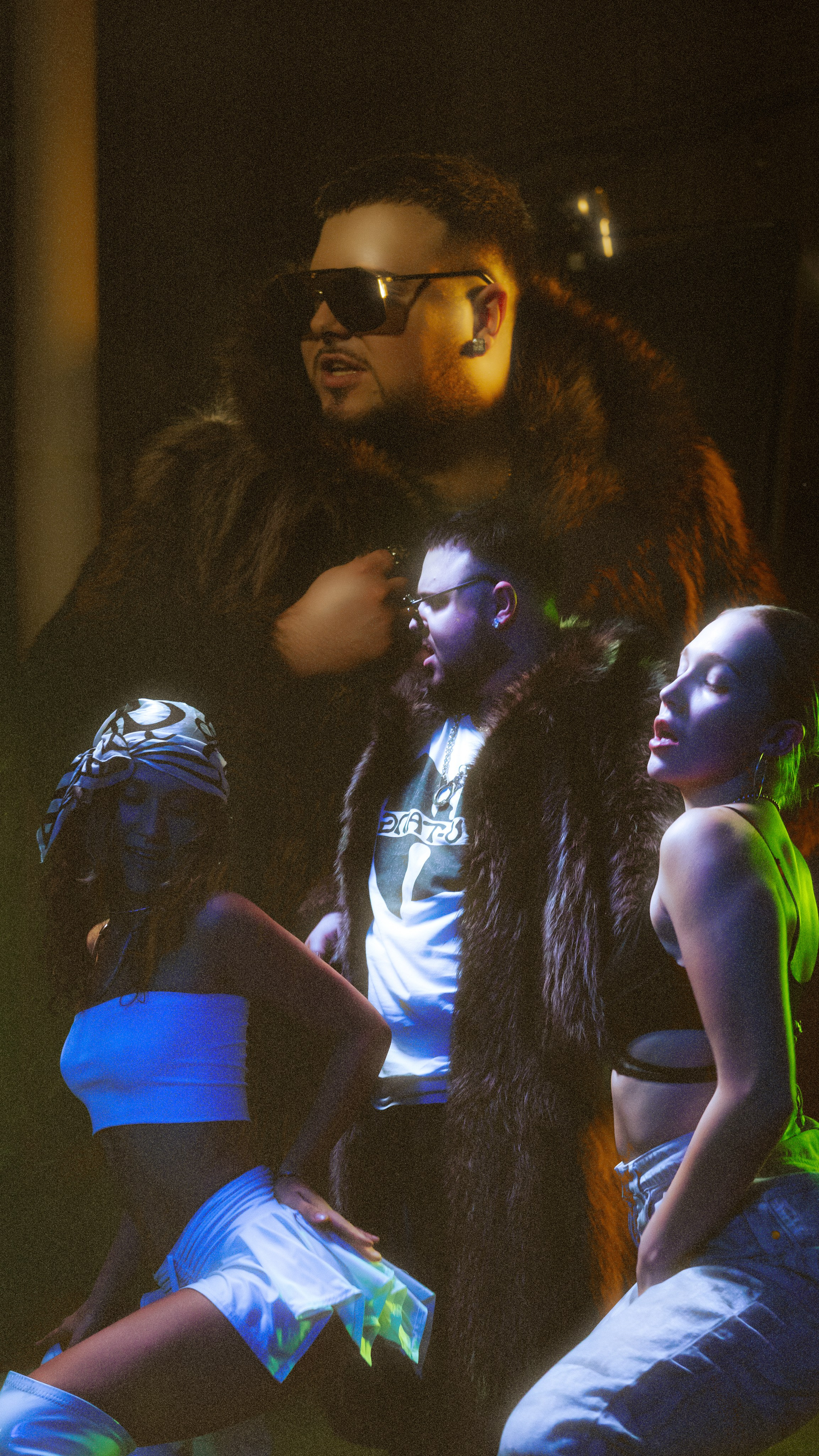 Nkeeei Shilovets Uniqe Wipo. ART фотограф NBIRDIE