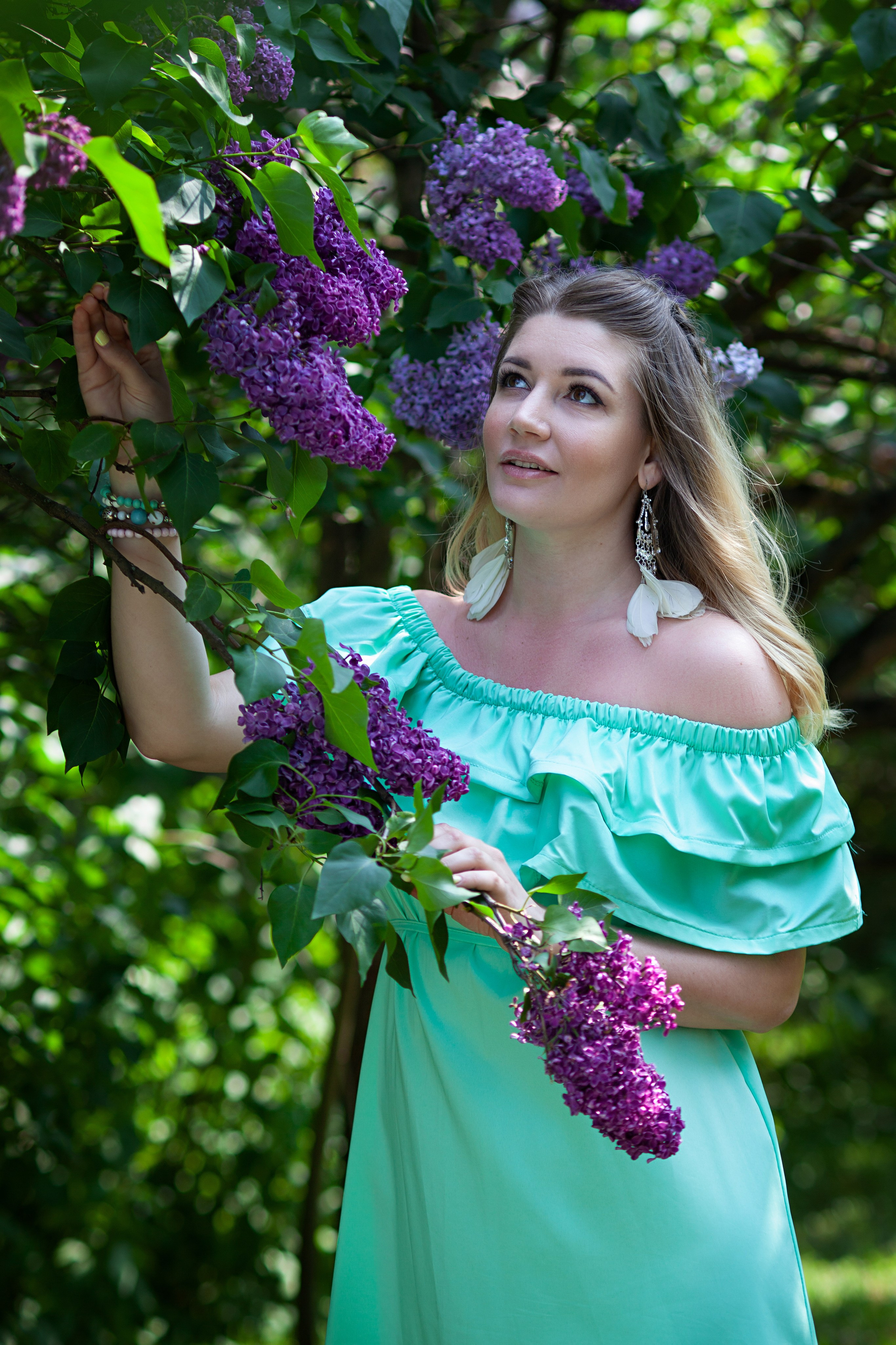 Фотосессии. Птицы парков г. Люберцы