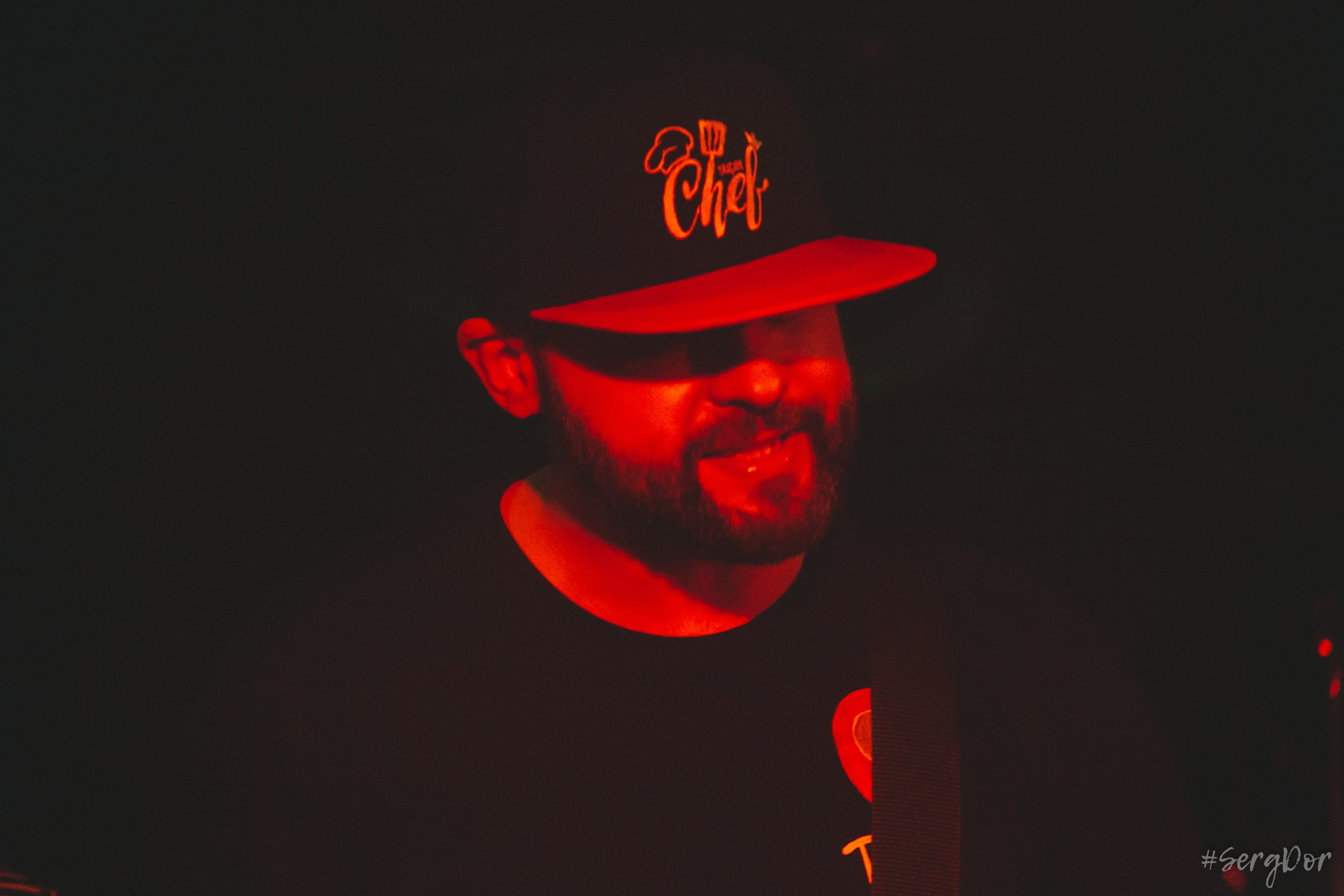 Котик ДжеймS, Последний Пионер, Мнимые Числа, Скрипим но едем тур, Санкт-Петербург, 25.11.2023, SergDor, 25 ноября 2023 года, Концерт, фотографии, #SergDor