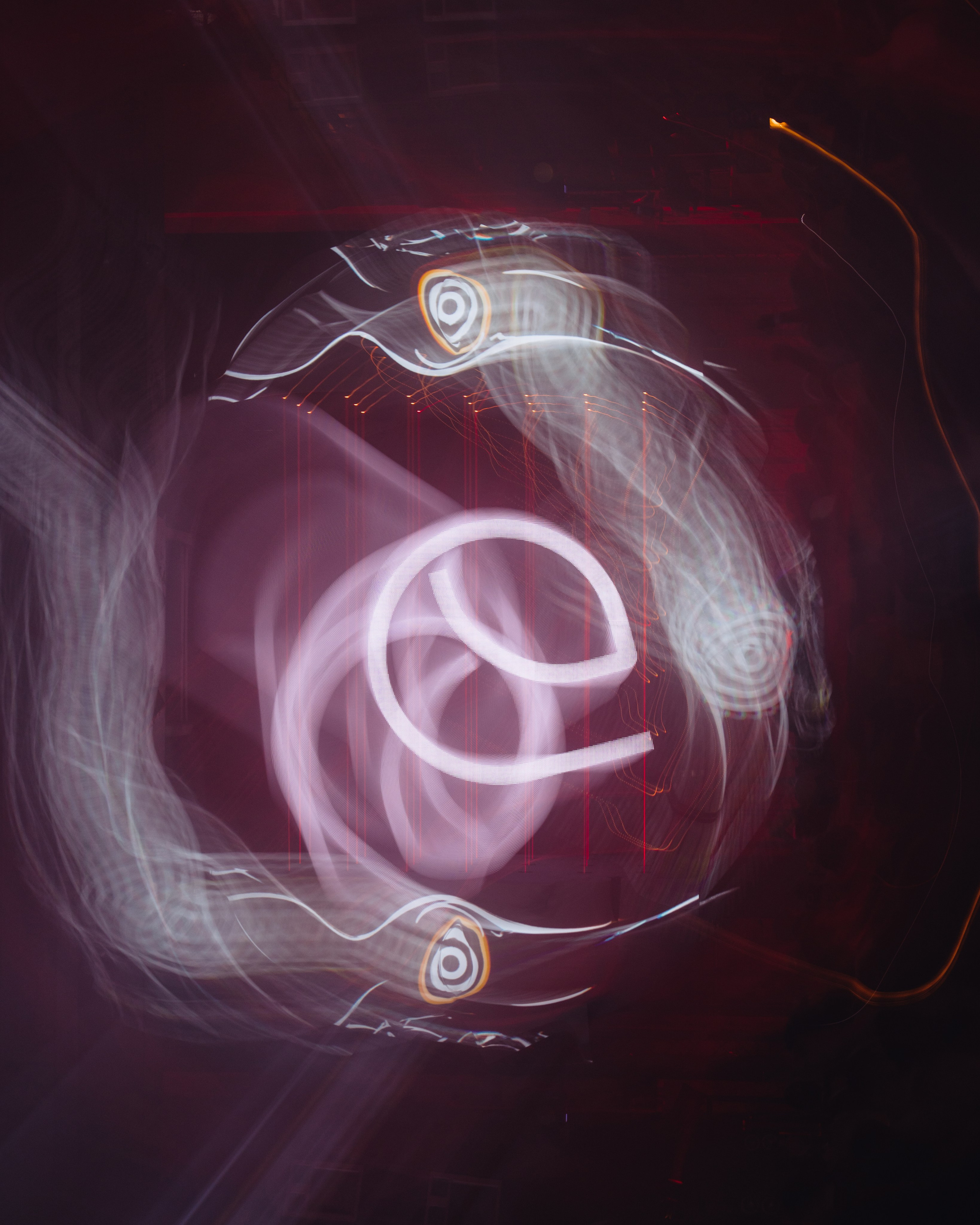 ARMA XVI, SILA SVETA. @tomrus: Рустам Шагиморданов — фотограф