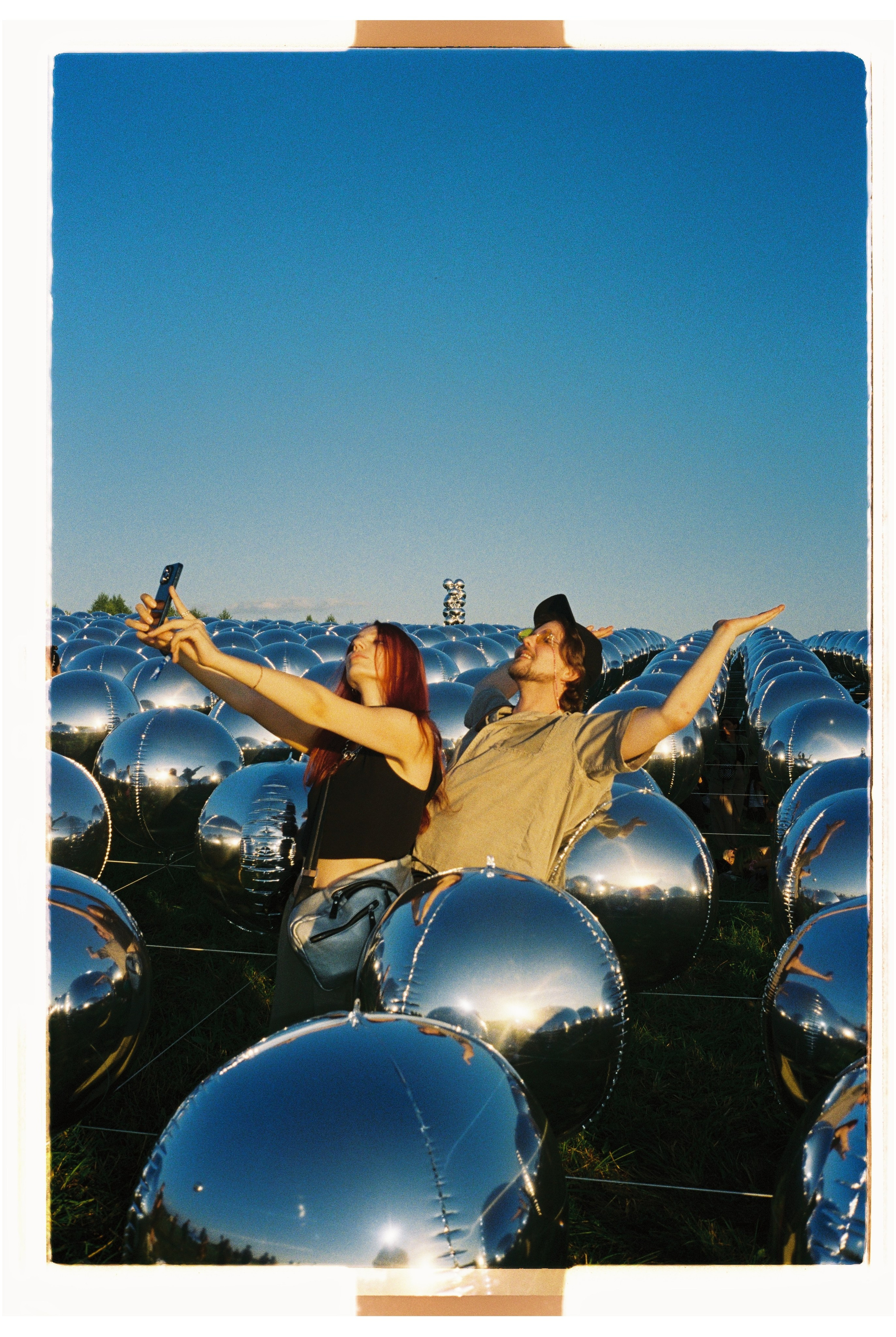 Signal 2024. @tomrus: Рустам Шагиморданов — фотограф