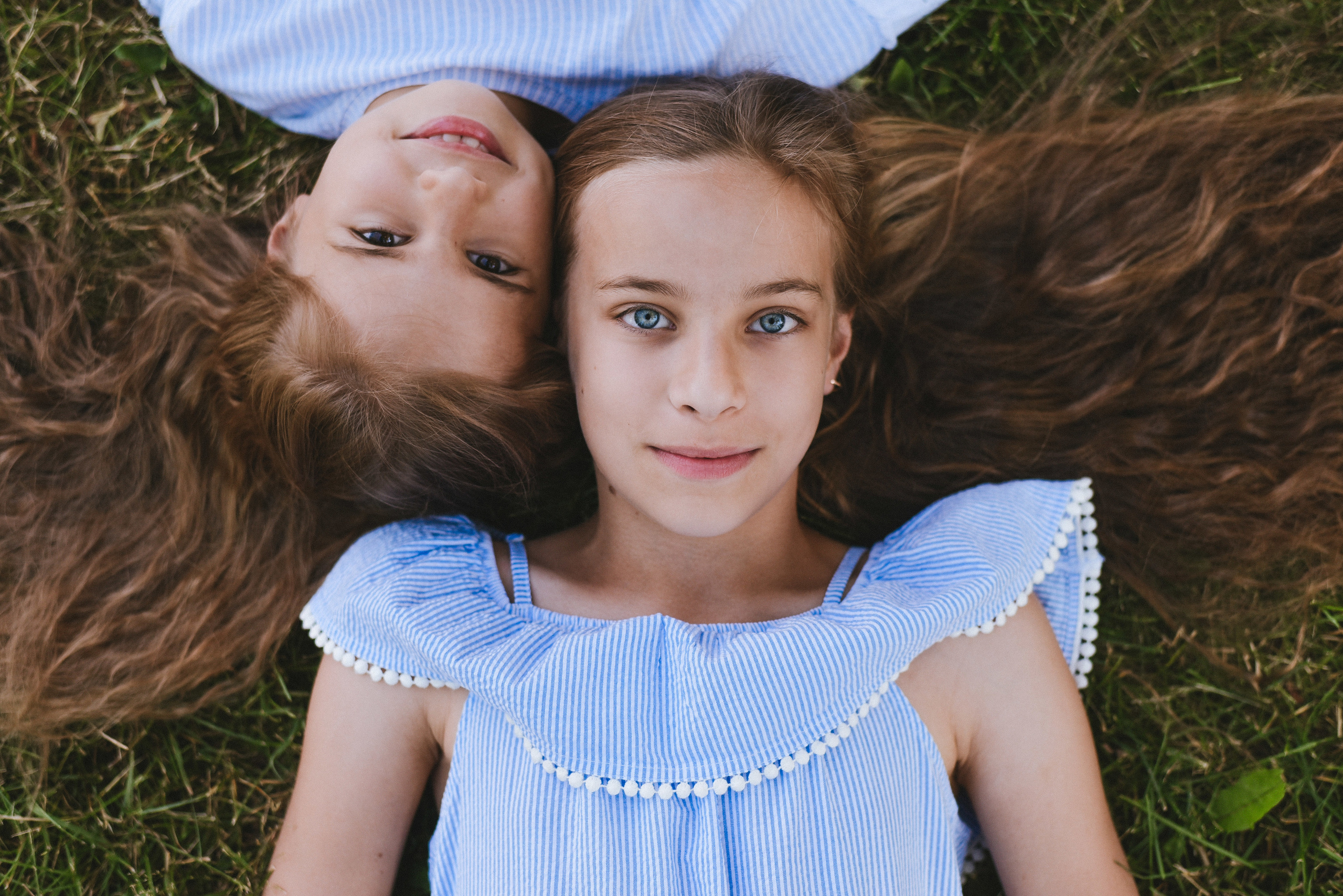 ФОТО ПРОГУЛКА. Семейный и женский фотограф в Москве Доминова Елена