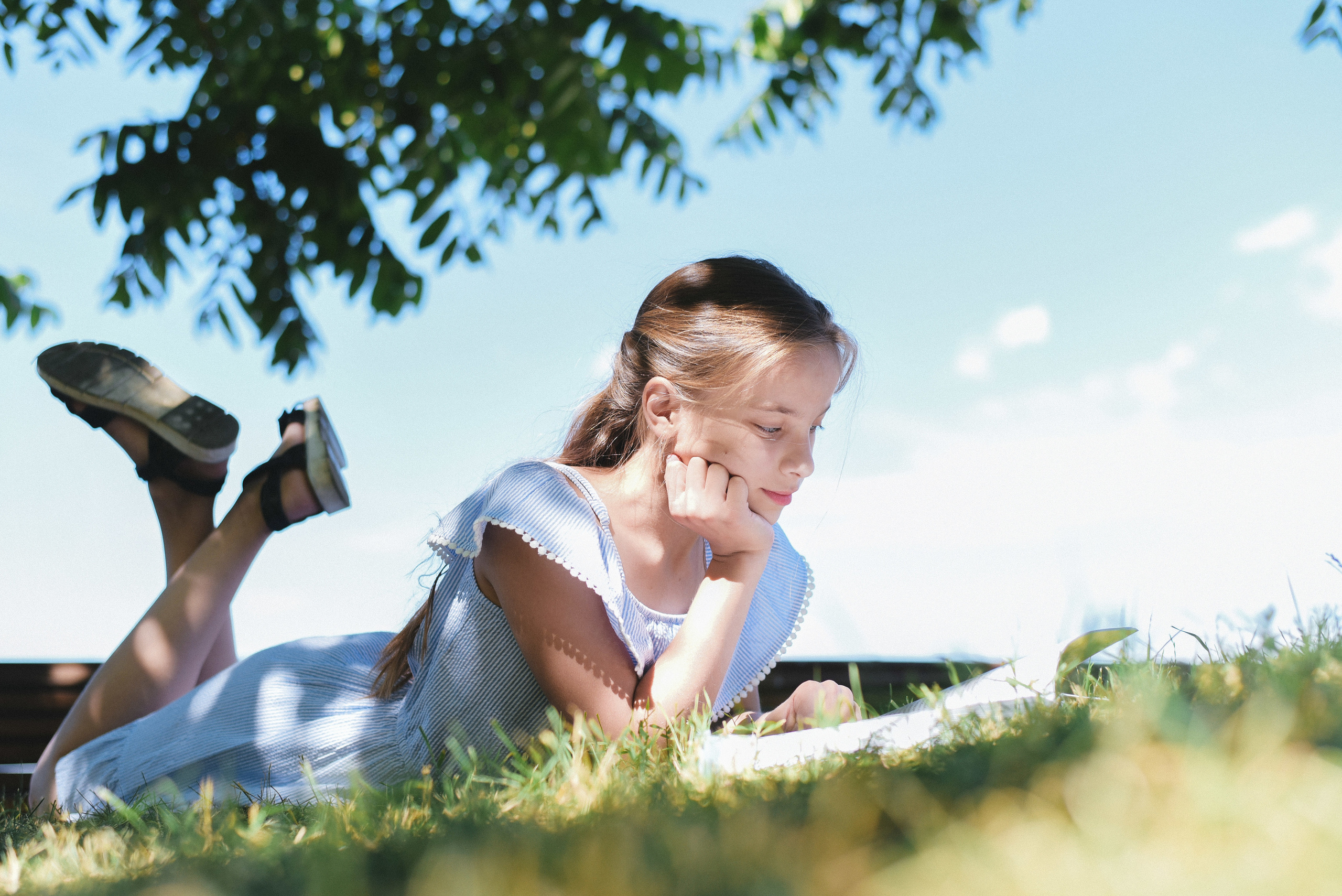 ФОТО ПРОГУЛКА. Семейный и женский фотограф в Москве Доминова Елена