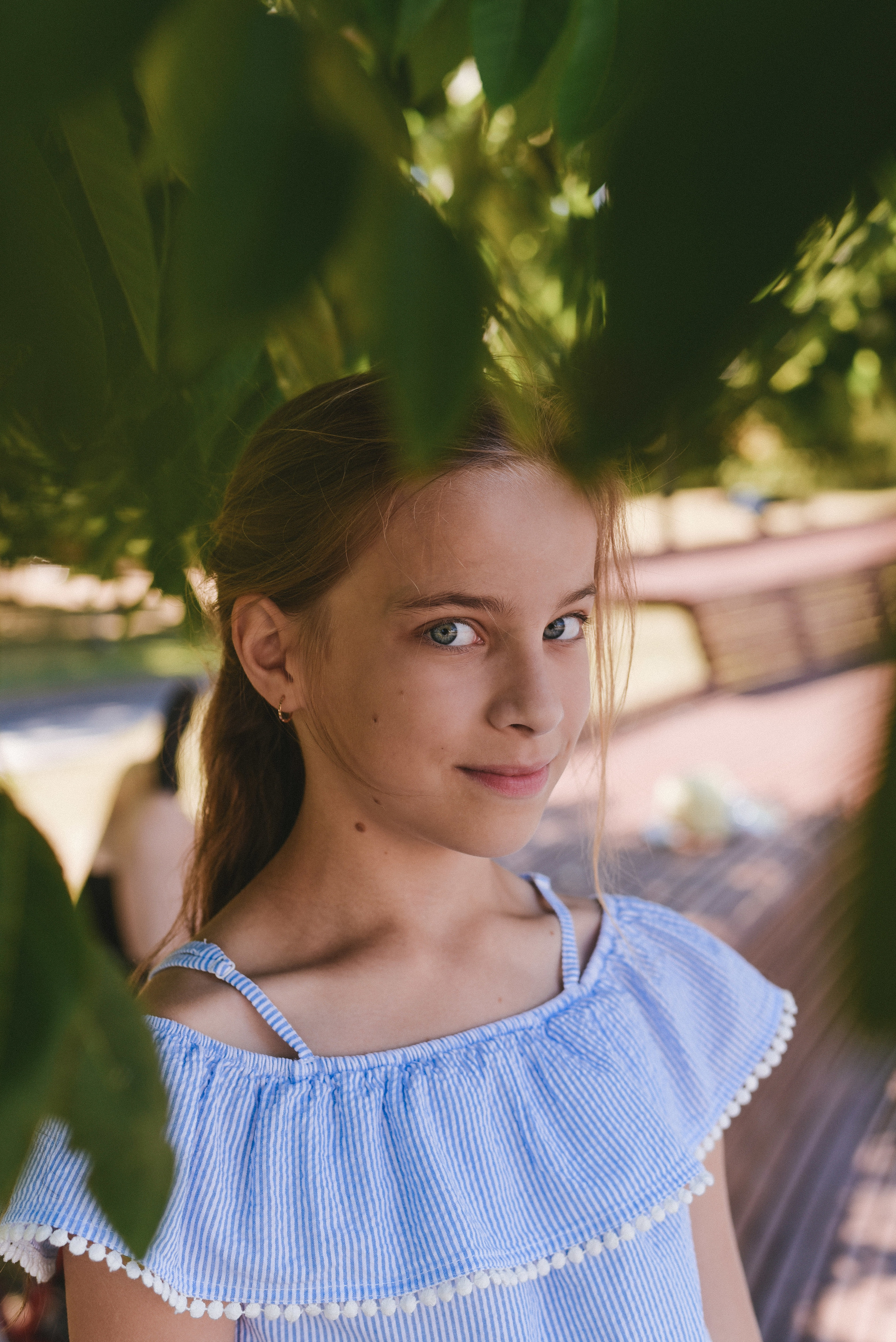 ФОТО ПРОГУЛКА. Семейный и женский фотограф в Москве Доминова Елена