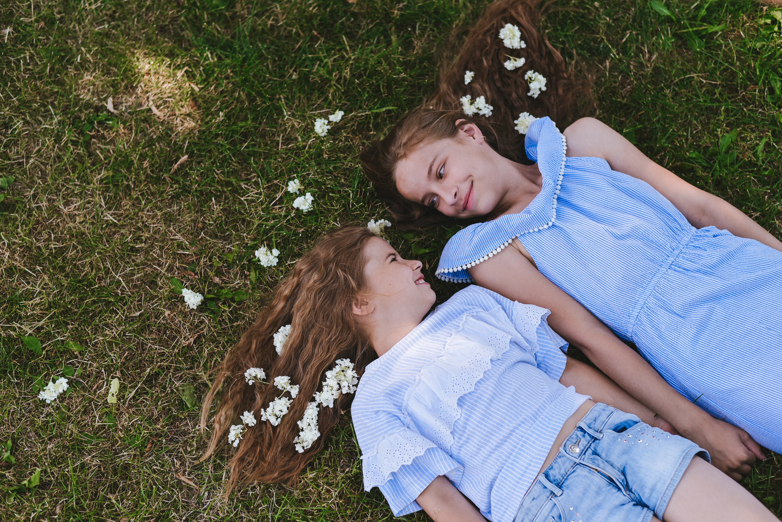ФОТО ПРОГУЛКА. Семейный и женский фотограф в Москве Доминова Елена