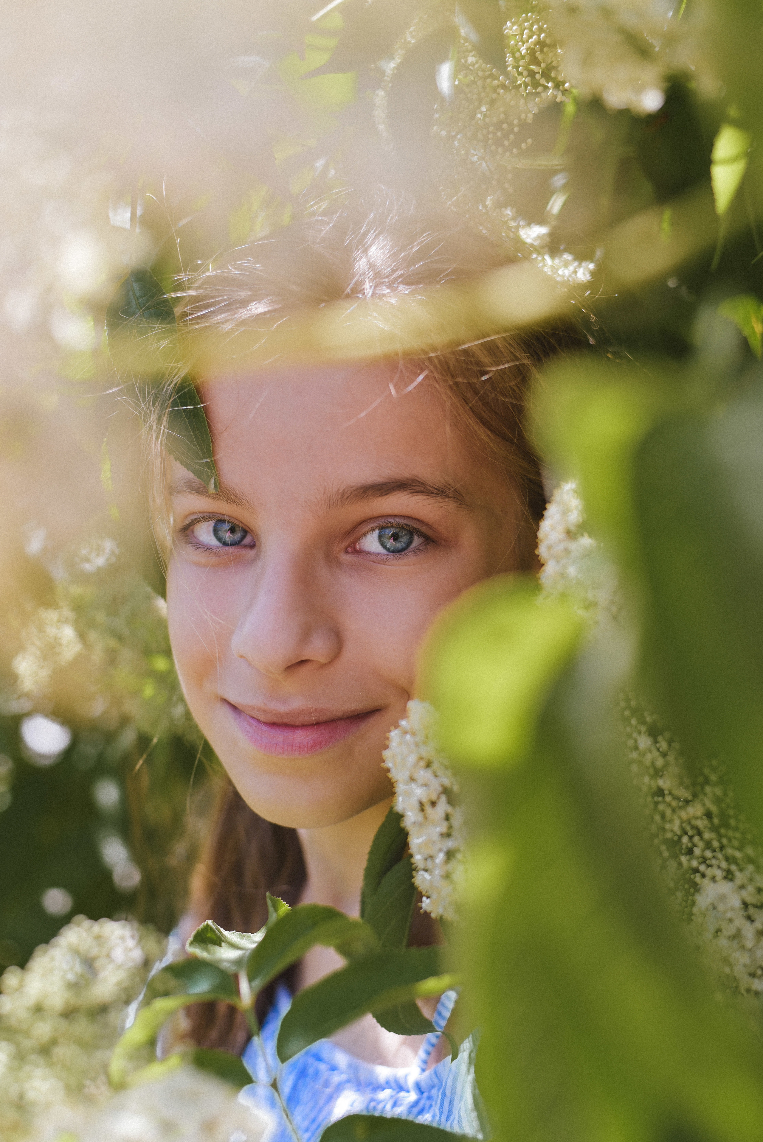 ФОТО ПРОГУЛКА. Семейный и женский фотограф в Москве Доминова Елена