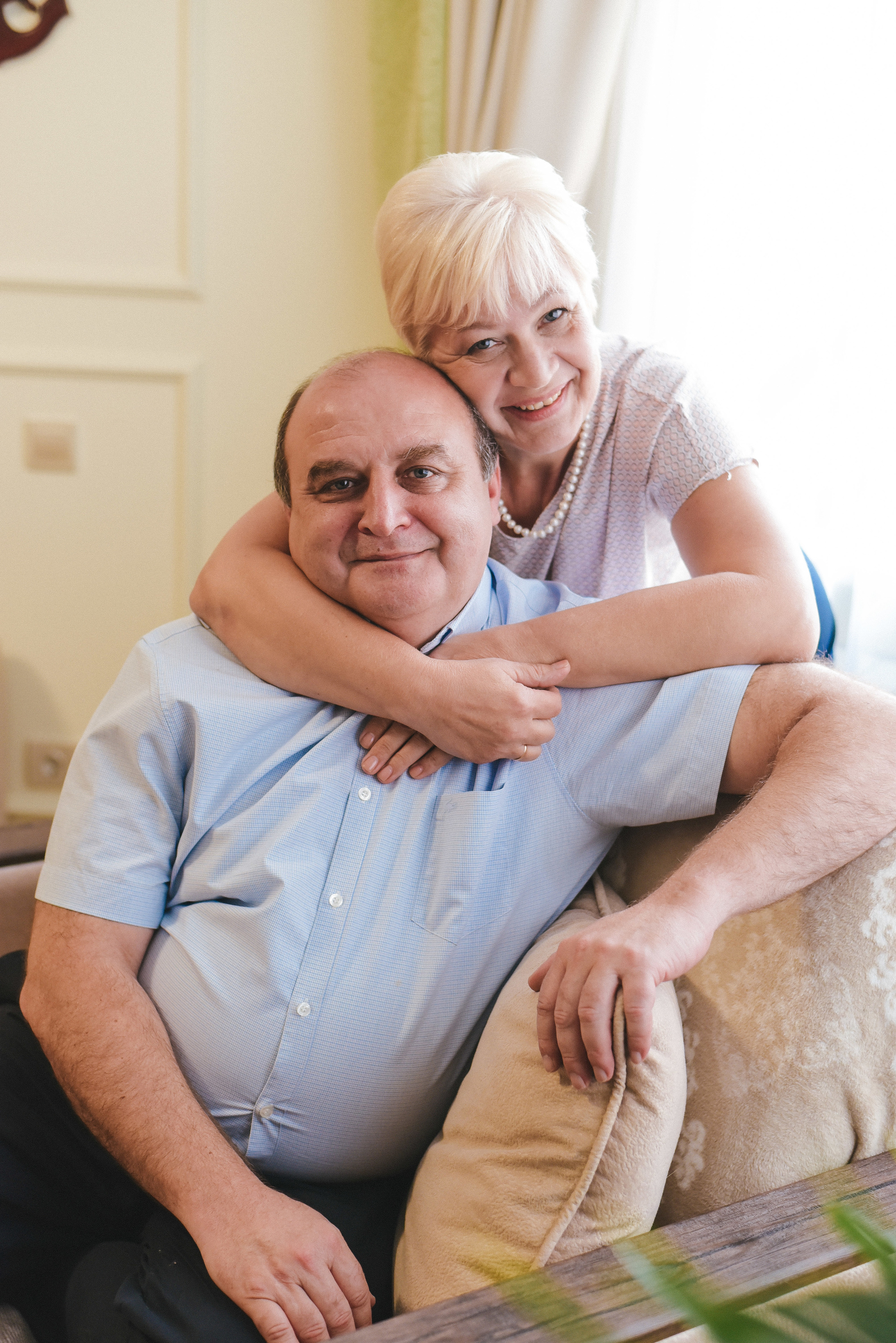 ДОМАШНИЕ СЪЁМКИ. Семейный и женский фотограф в Москве Доминова Елена