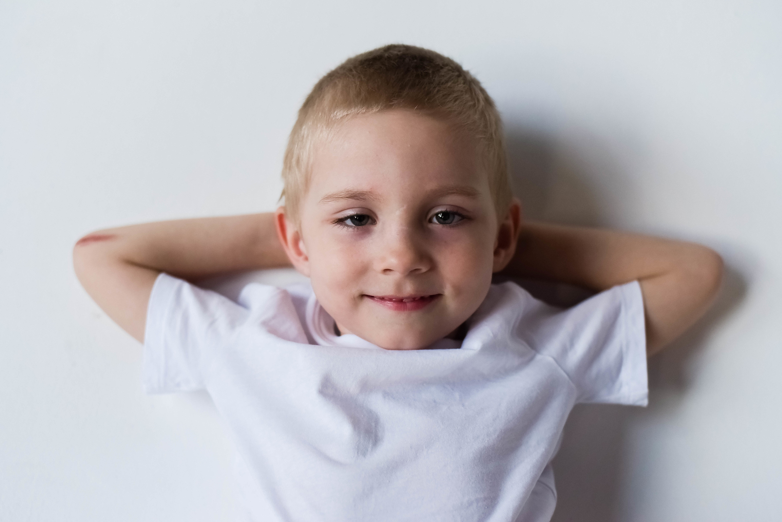 ФОТОСЕССИЯ В СТУДИИ. Семейный и женский фотограф в Москве Доминова Елена