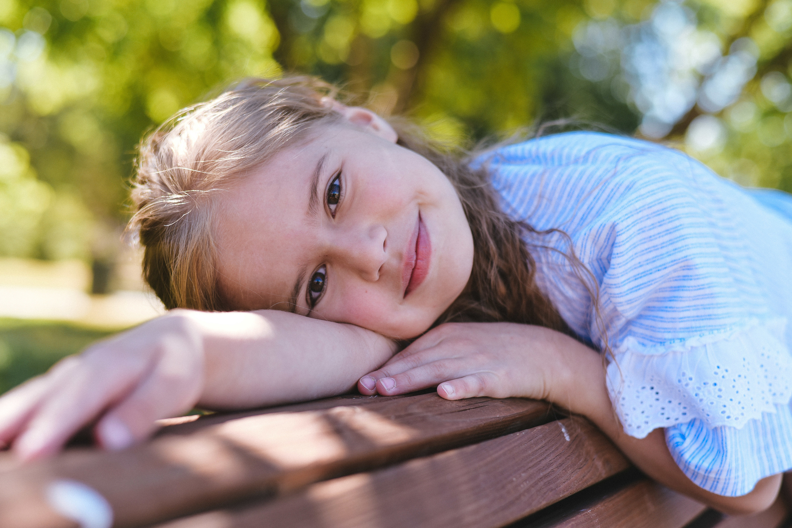 ФОТО ПРОГУЛКА. Семейный и женский фотограф в Москве Доминова Елена