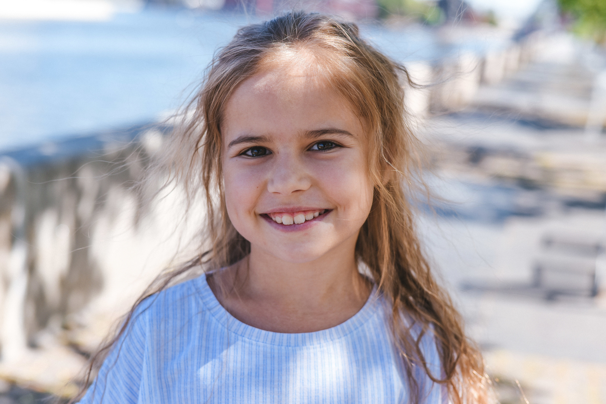 ФОТО ПРОГУЛКА. Семейный и женский фотограф в Москве Доминова Елена