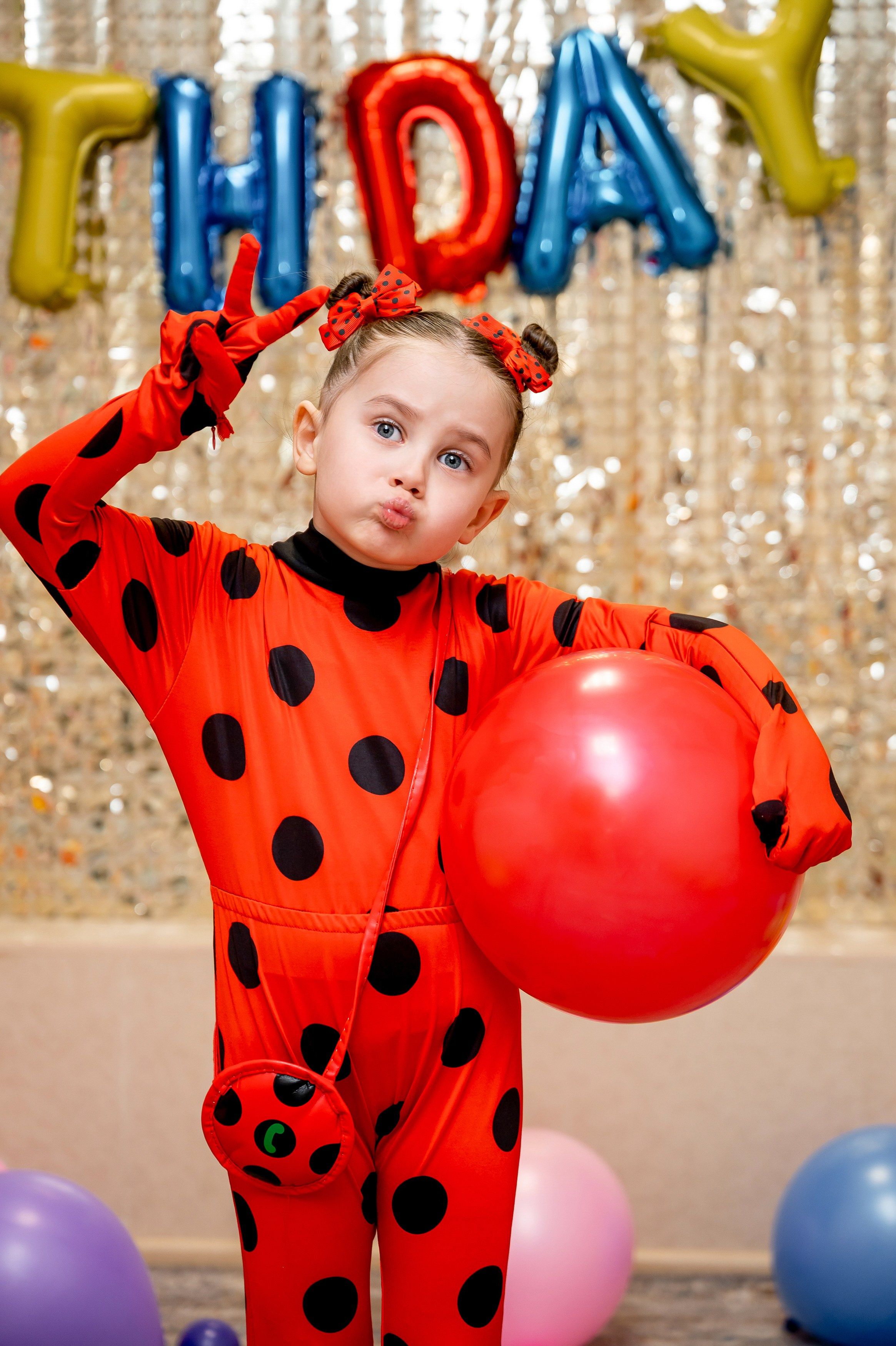Милашке 6 лет. «Жили-были». Свадебный, семейный и репортажный фотограф. Брянск. Эльвира Голенкова