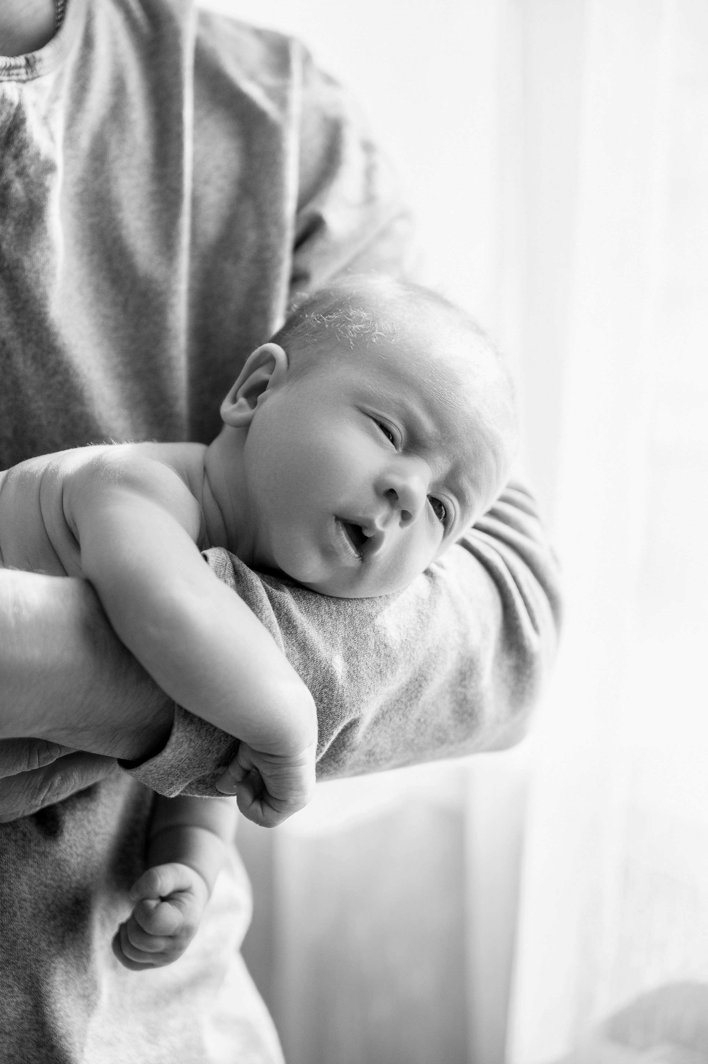 Мальчишки. Свадебный, семейный и репортажный фотограф. Брянск. Эльвира Голенкова