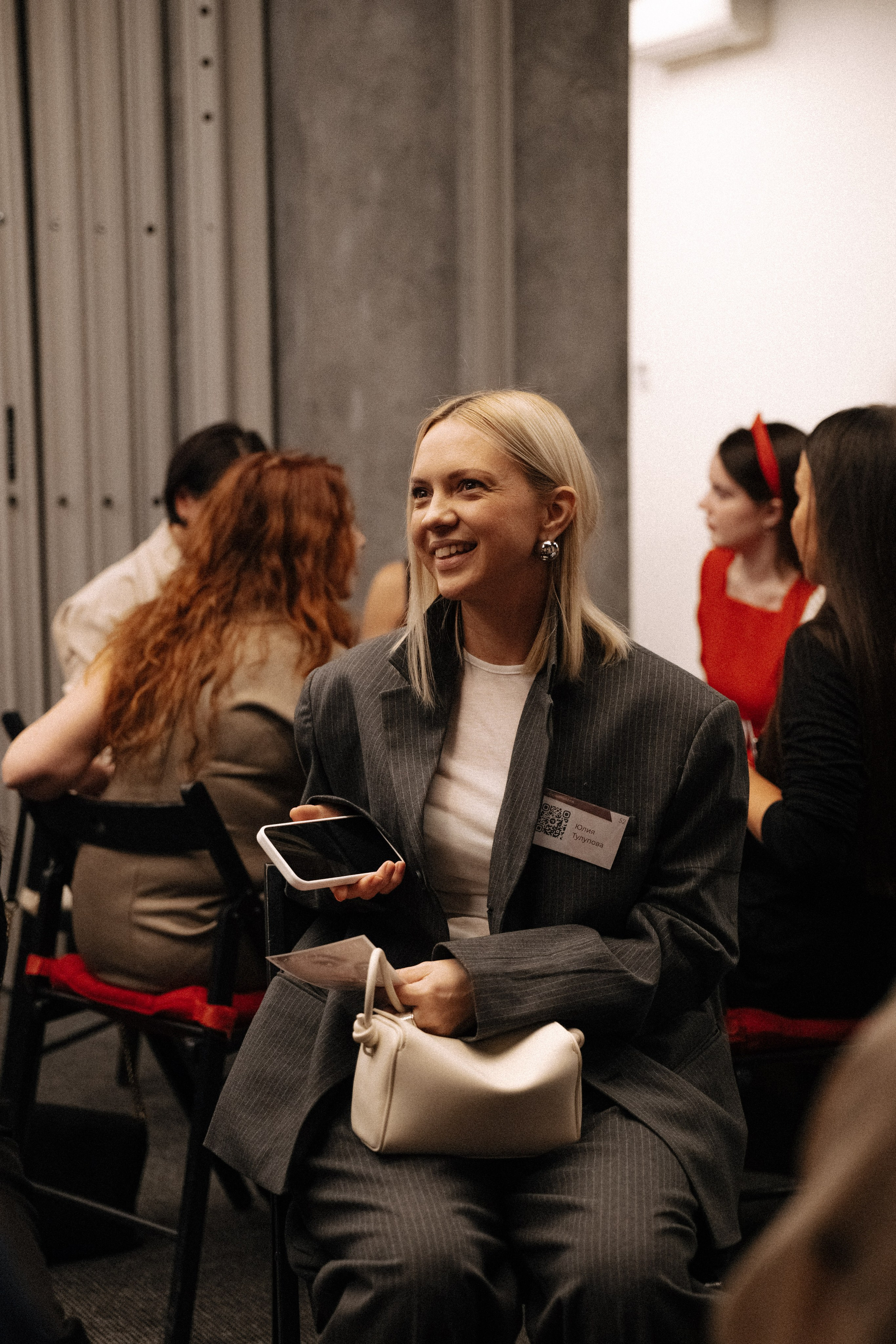 ProWomen. Свадебный и портретный фотограф Тюмень