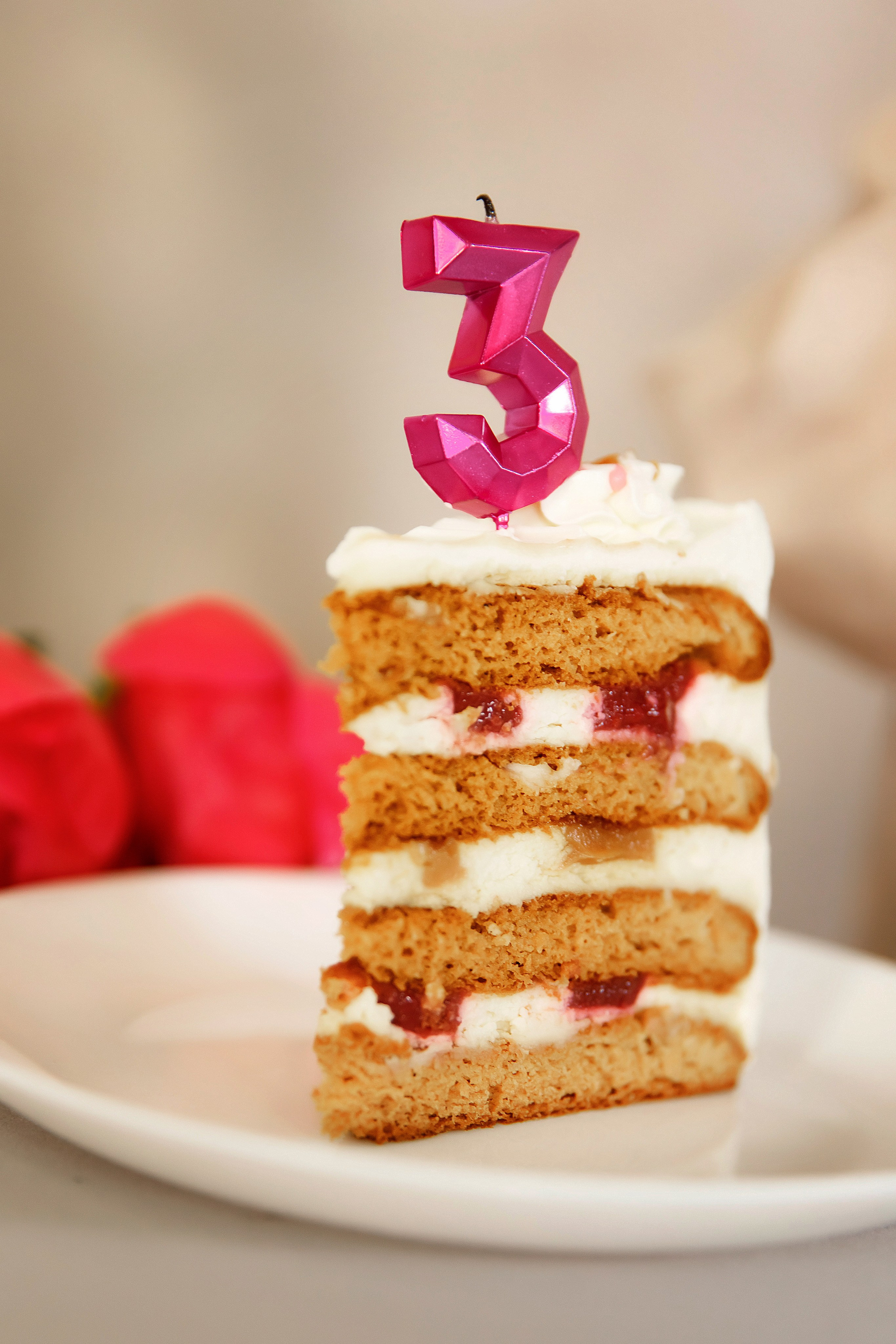 3 годика!. Свадебный фотограф, крещение, венчание СПБ, Белгород Анна Коршунова