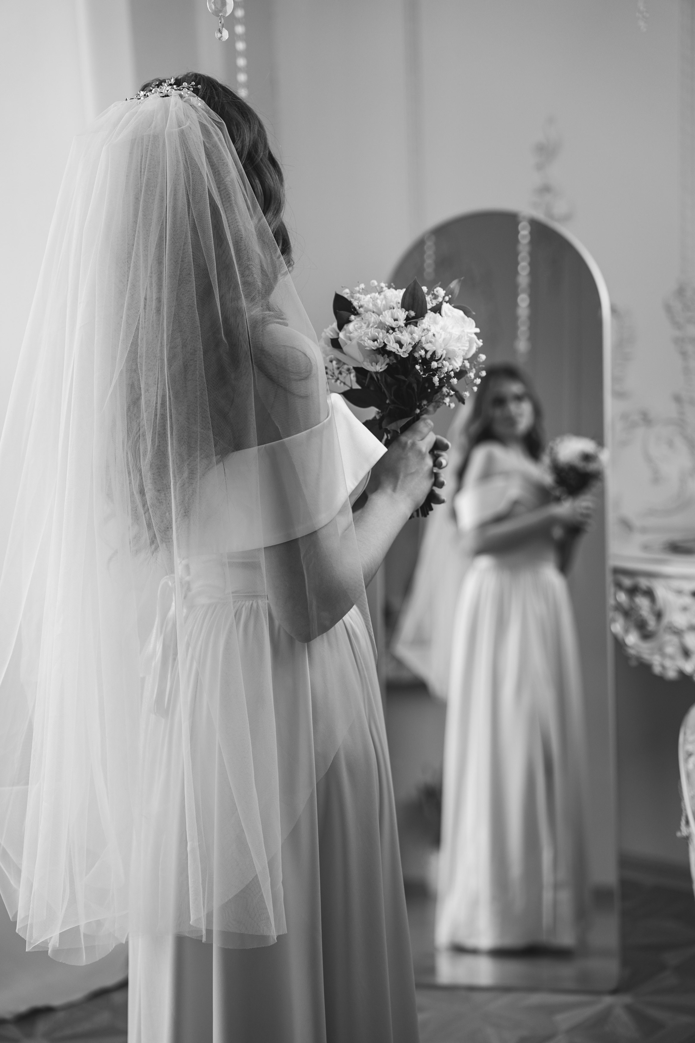 Михаил и Ольга. Фотограф и видеограф Олег Игнатов | Свадьбы, Love Story, реклама и корпоративы — Красноярск