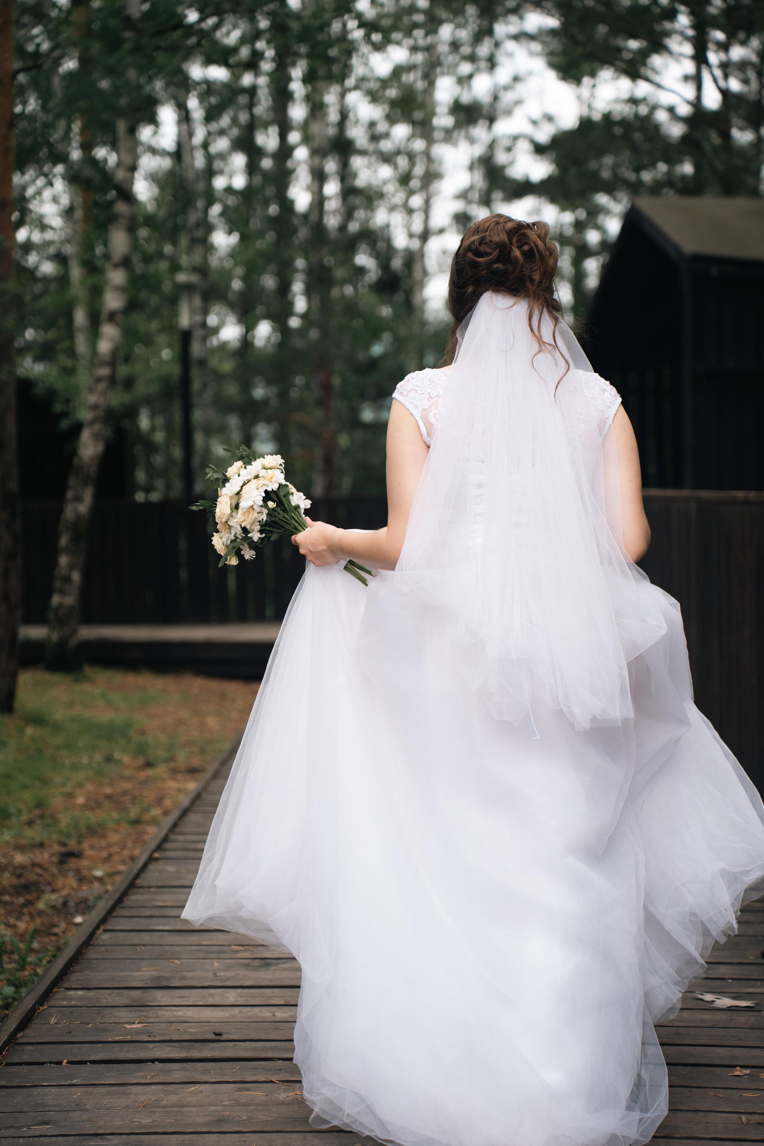 Николай и Алина. Фотограф и видеограф Олег Игнатов | Свадьбы, Love Story, реклама и корпоративы — Красноярск