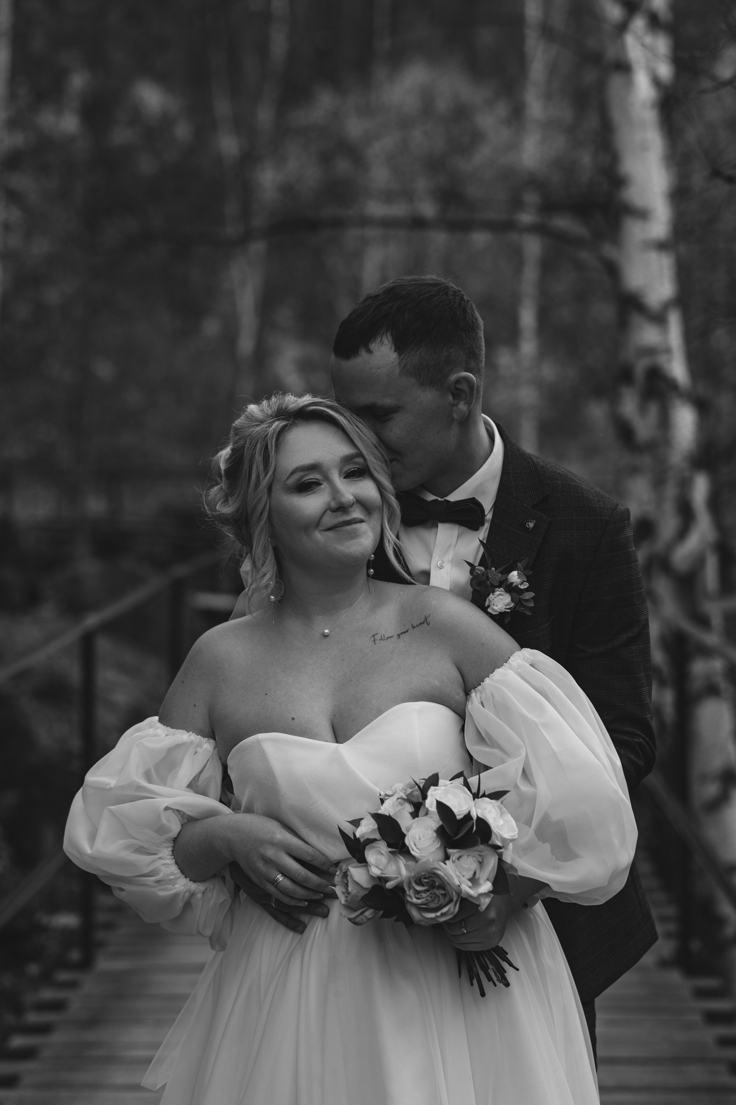 Константин и Алена. Фотограф и видеограф Олег Игнатов | Свадьбы, Love Story, реклама и корпоративы — Красноярск