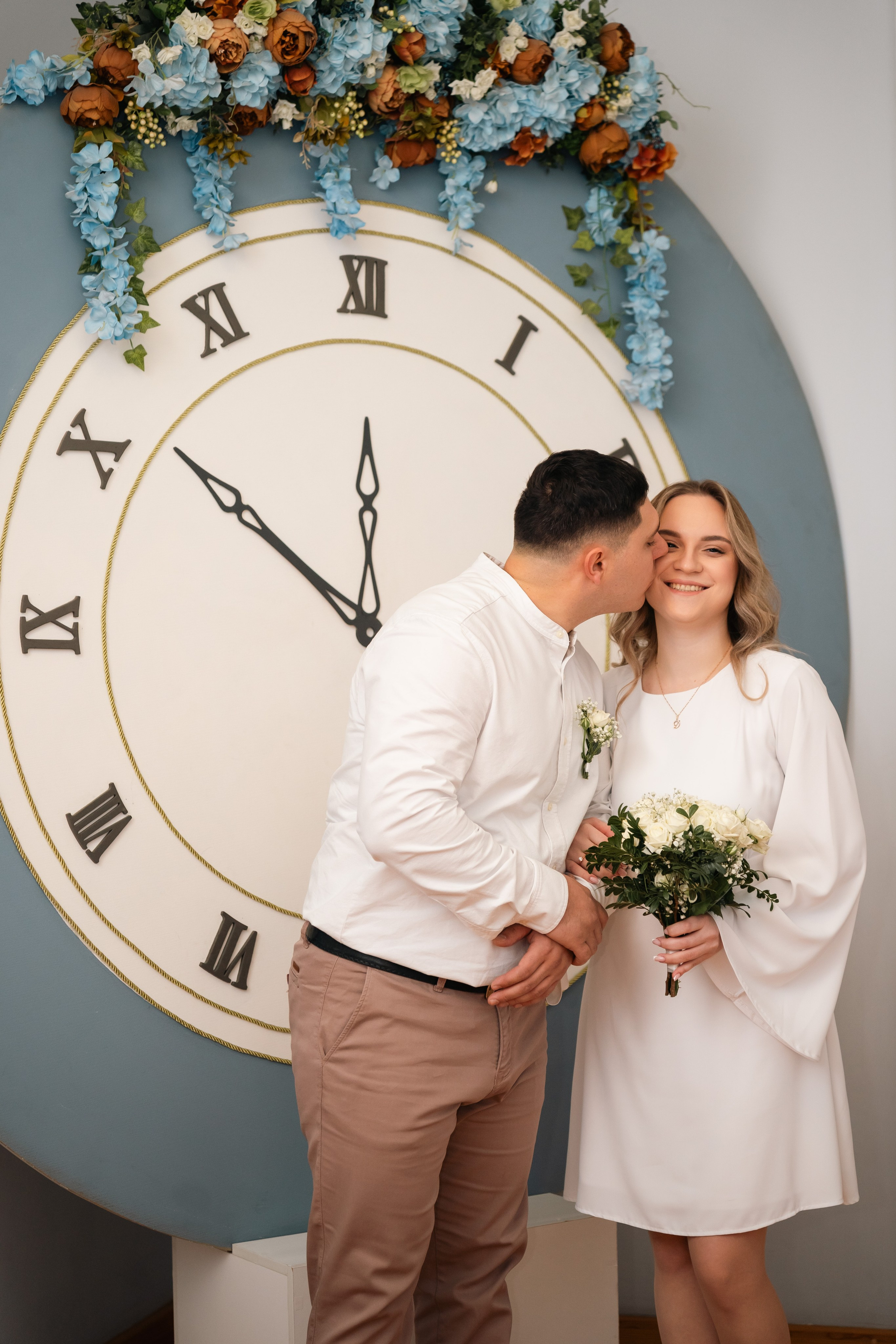 Акоп и Дарина. Фотограф и видеограф Олег Игнатов | Свадьбы, Love Story, реклама и корпоративы — Красноярск