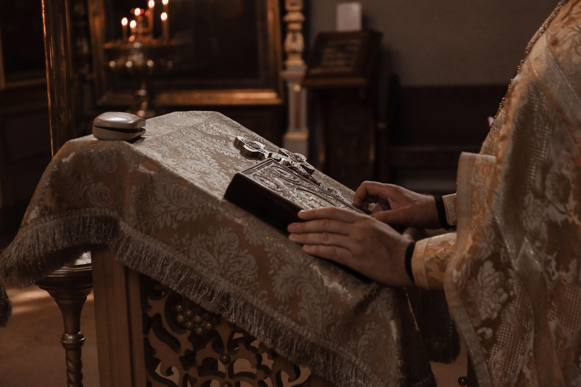 Венчания. Алина Малышева, свадебный и семейный фотограф Москва