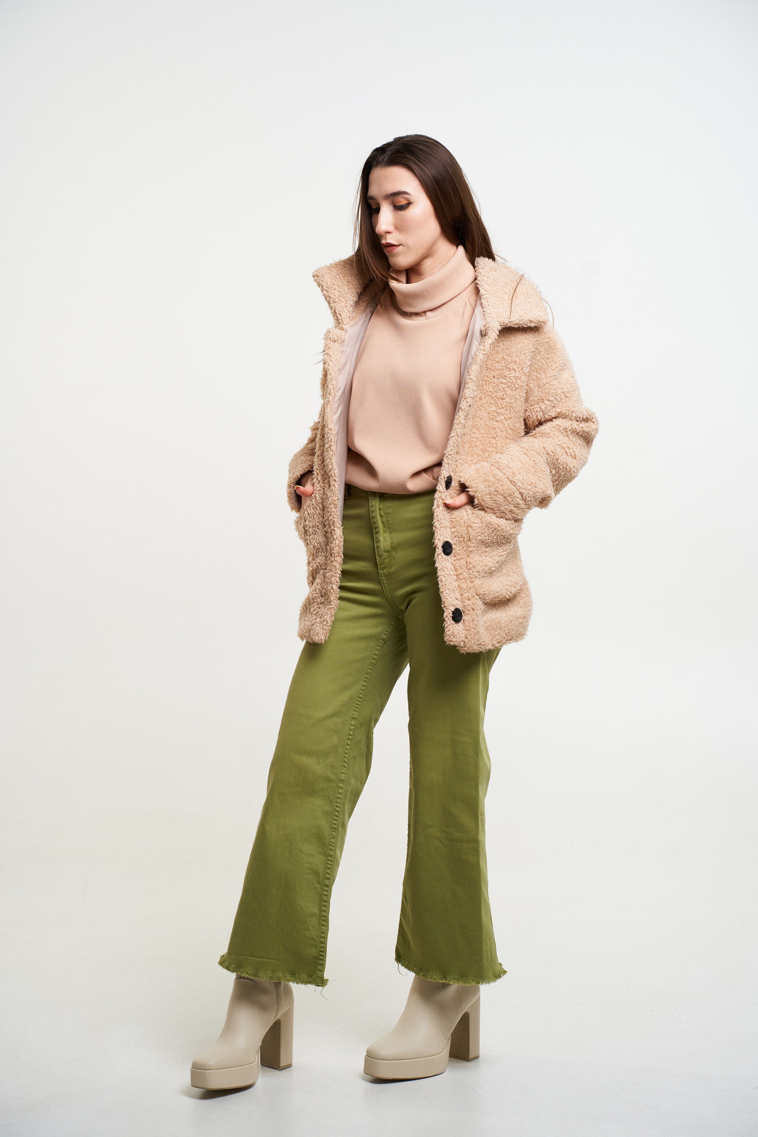 Костюм на WB. Концертный фотограф в Перми, Москве и Екатеринбурге Максим Шибаков