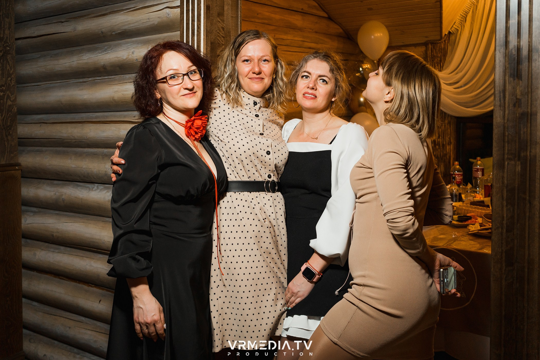 В гостях у «Петровича»