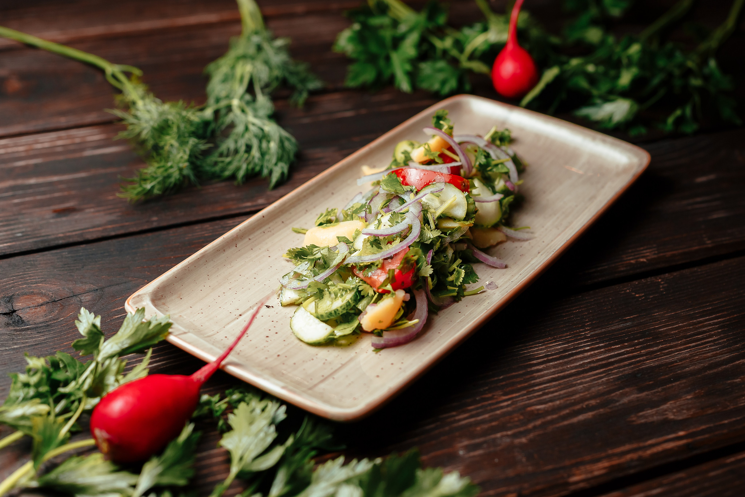 Food съемка. Репортажный и свадебный фотограф Ярославль, Москва Сдобников Андрей