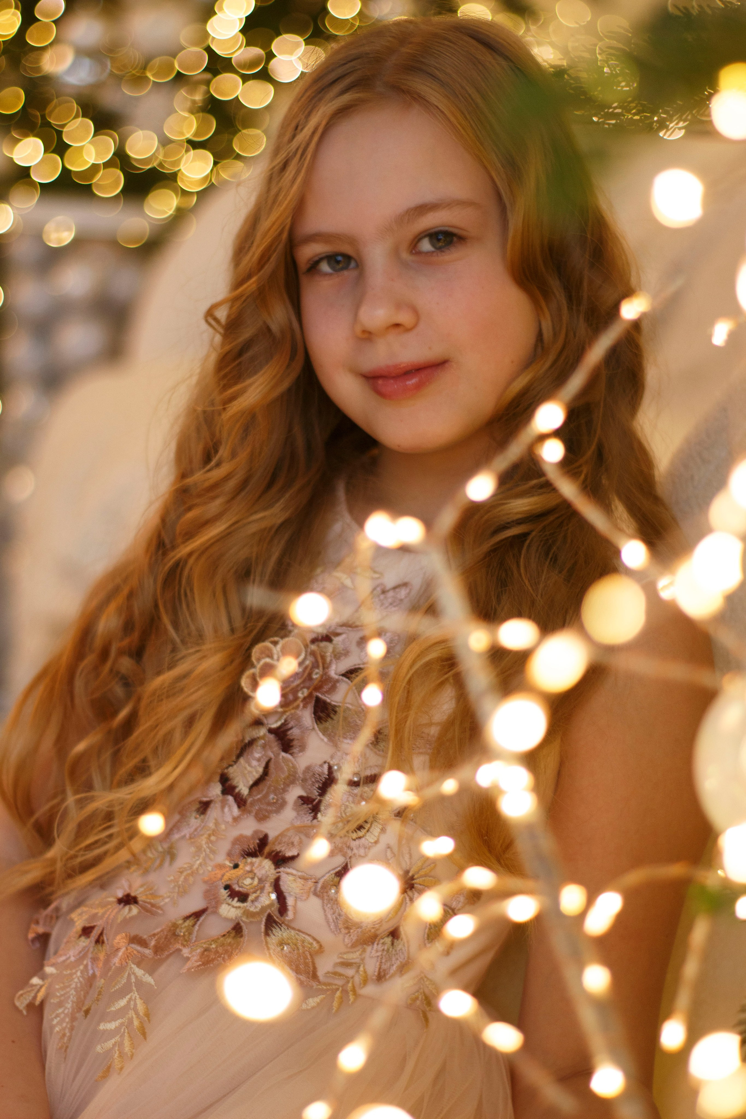 10.01.25 Надежда. Губарева Софья фотограф в Москве