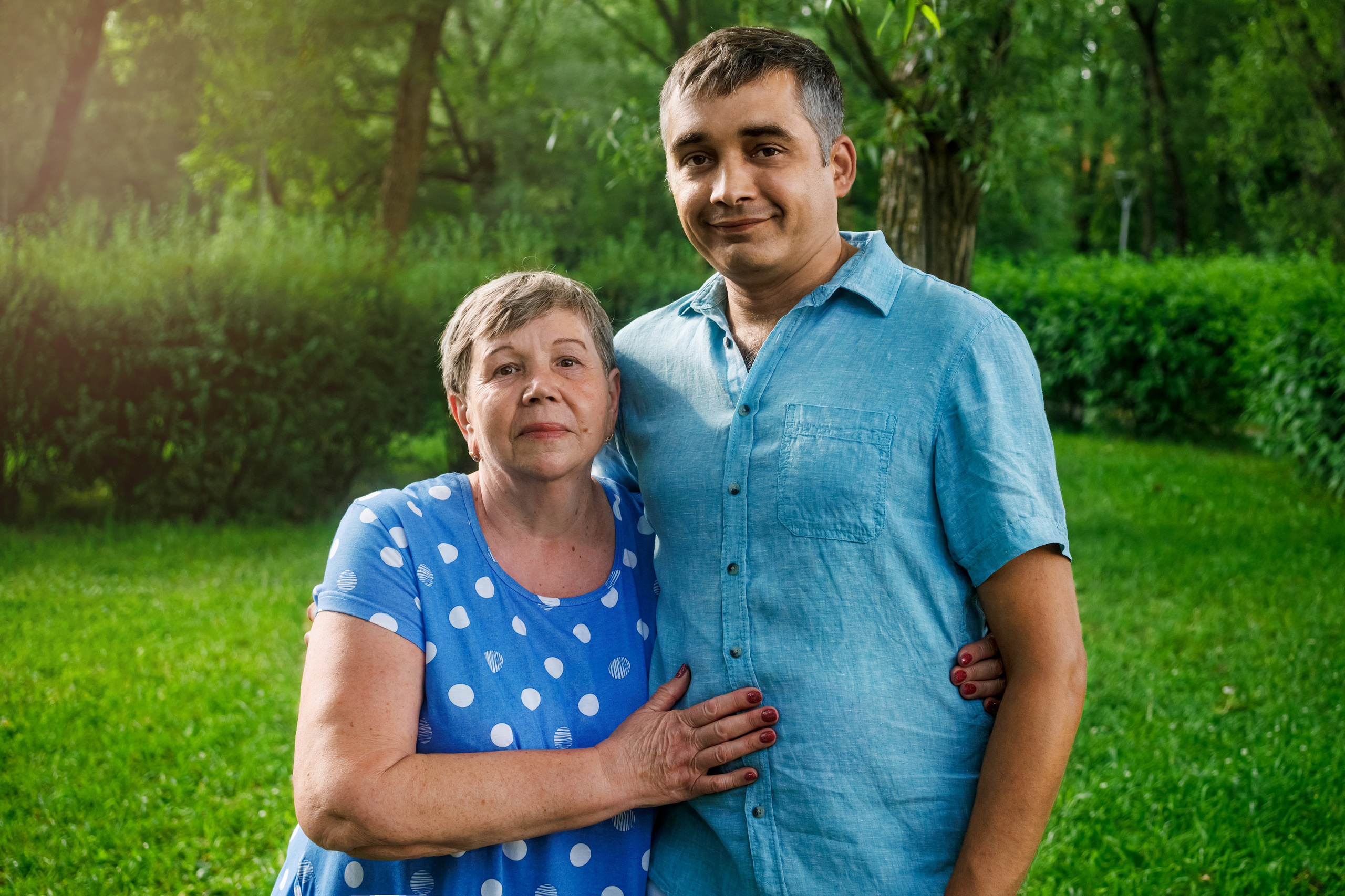 Семейная съемка. Губарева Софья фотограф в Москве