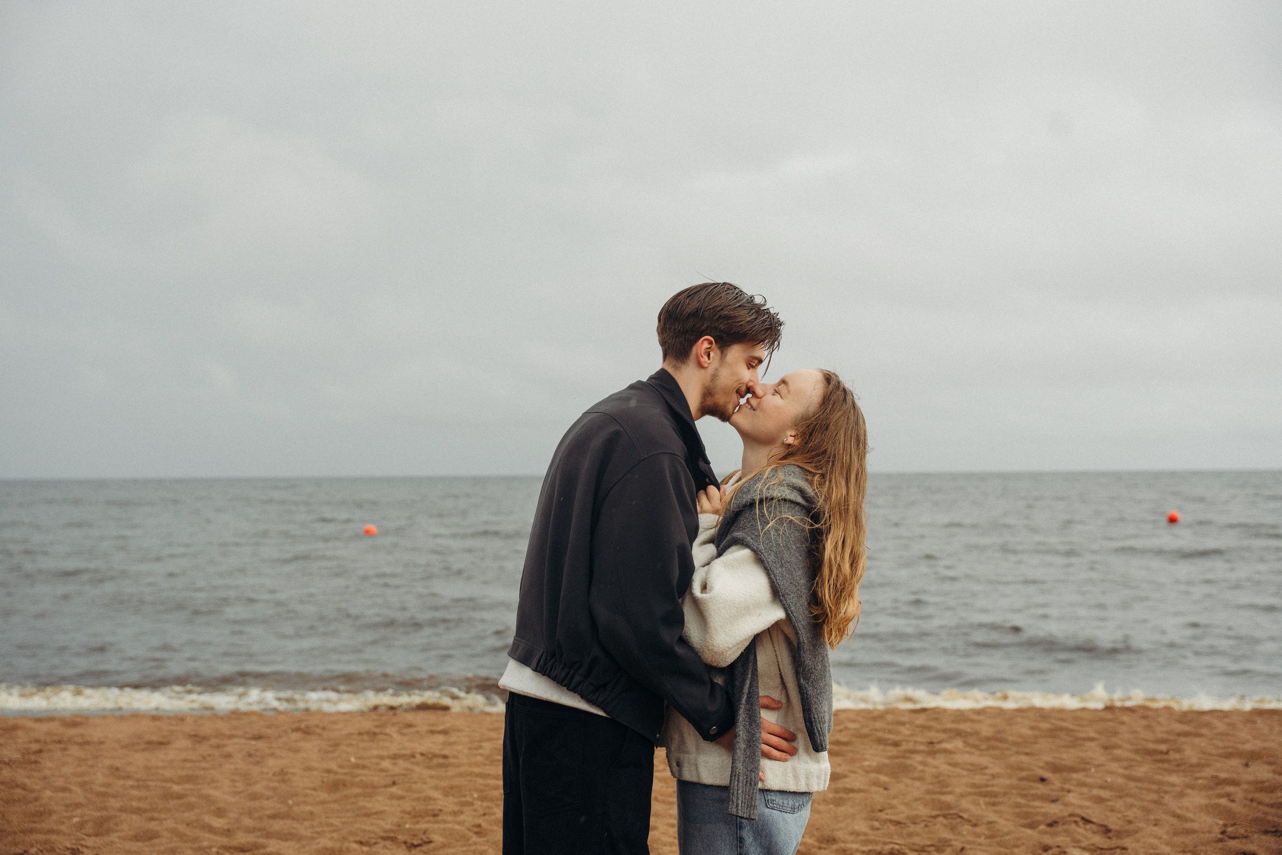 D & N. Фотограф Санкт-Петербург/Гомель Виктория Петрова