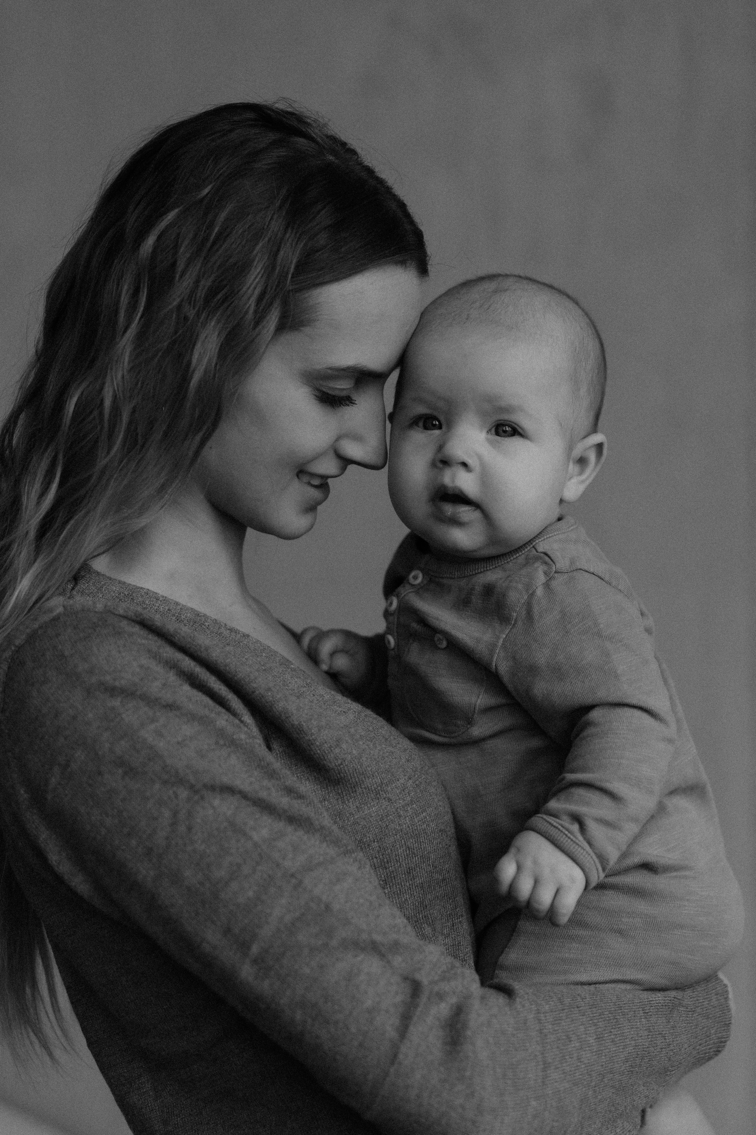 Настя Полина Маша. Семейный и детский фотограф в Волгограде и Сочи Наталия Пирметова