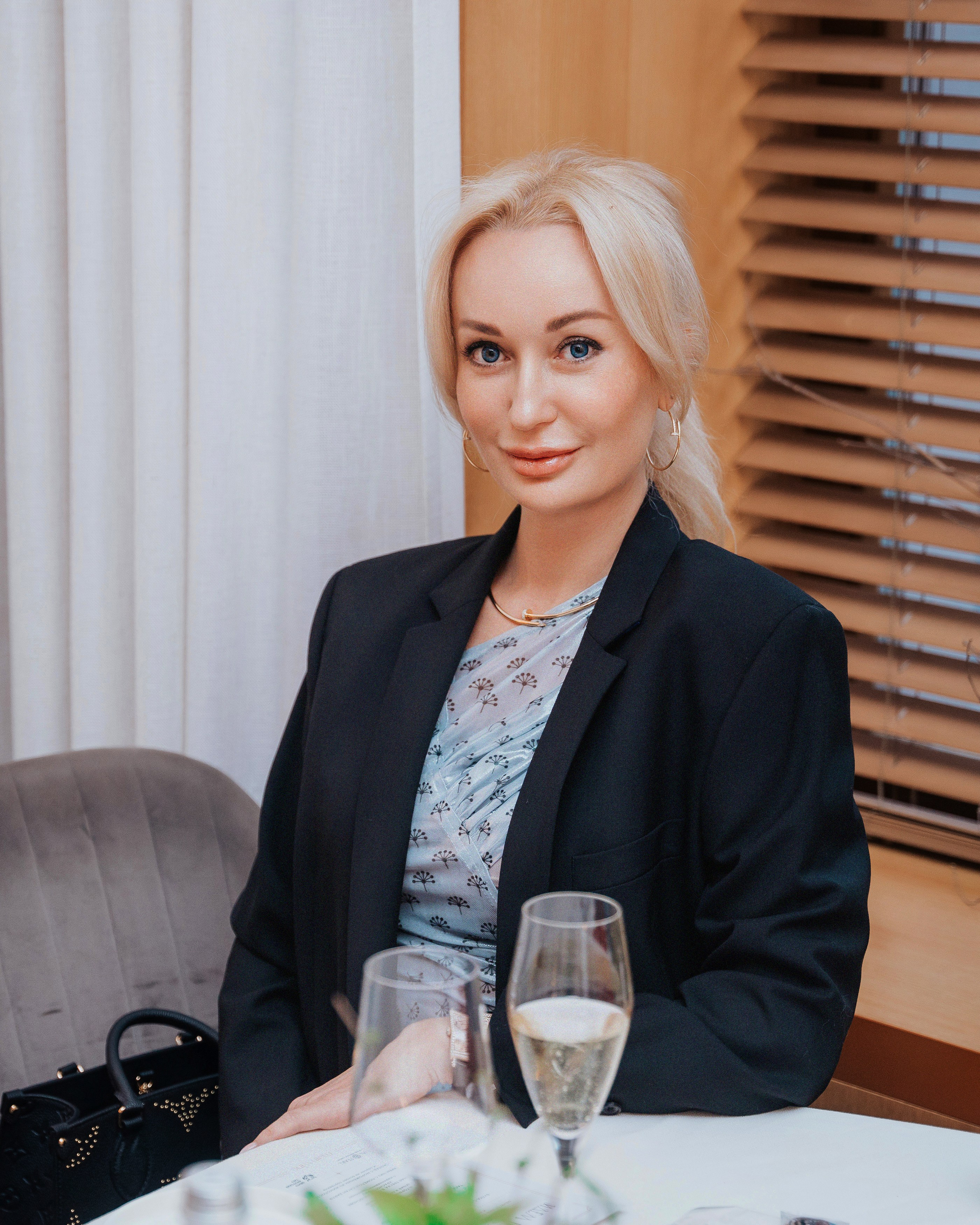 MAIN WINE. Фотограф Хабаровск