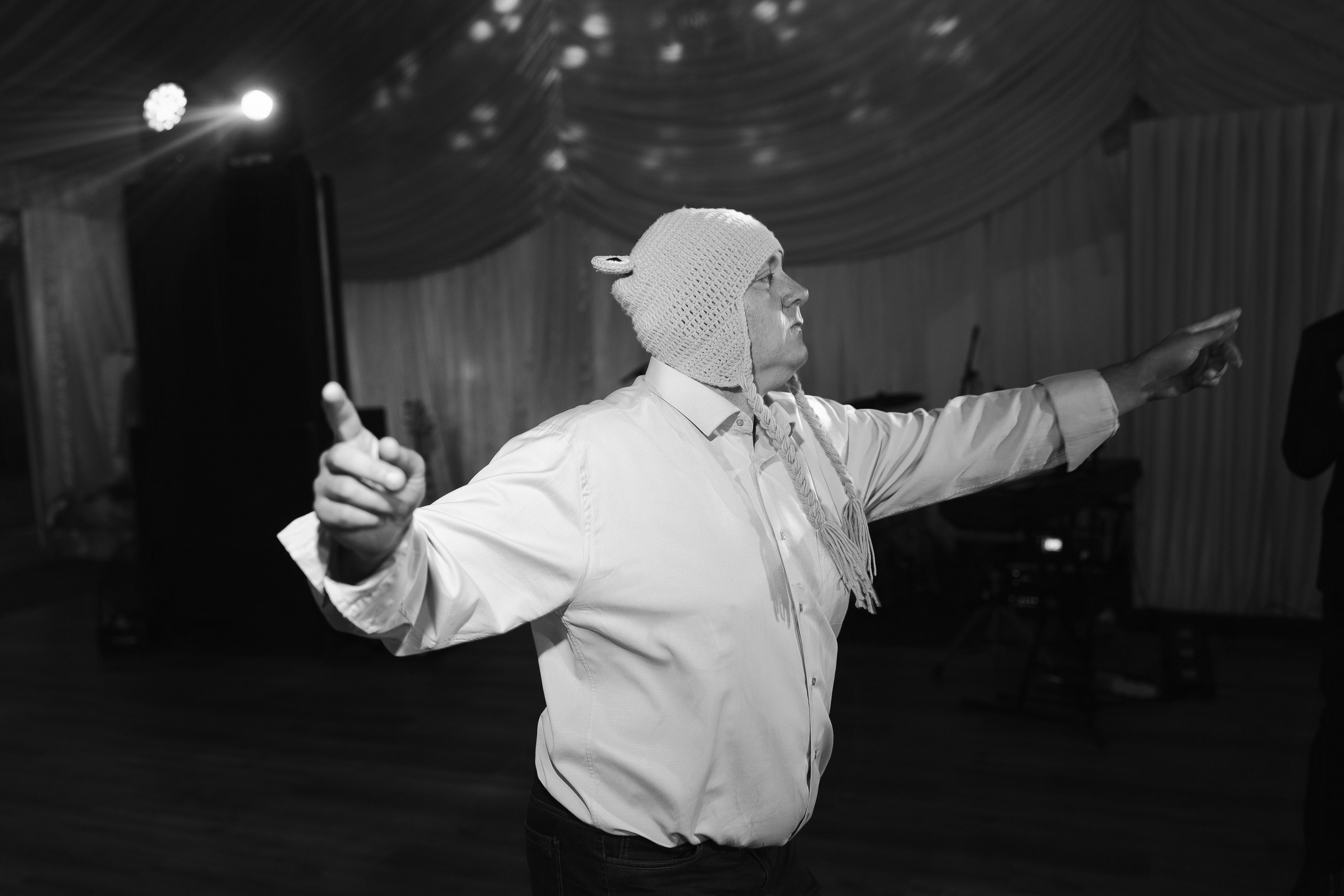 Дарья и Павел. Фотограф Хабаровск