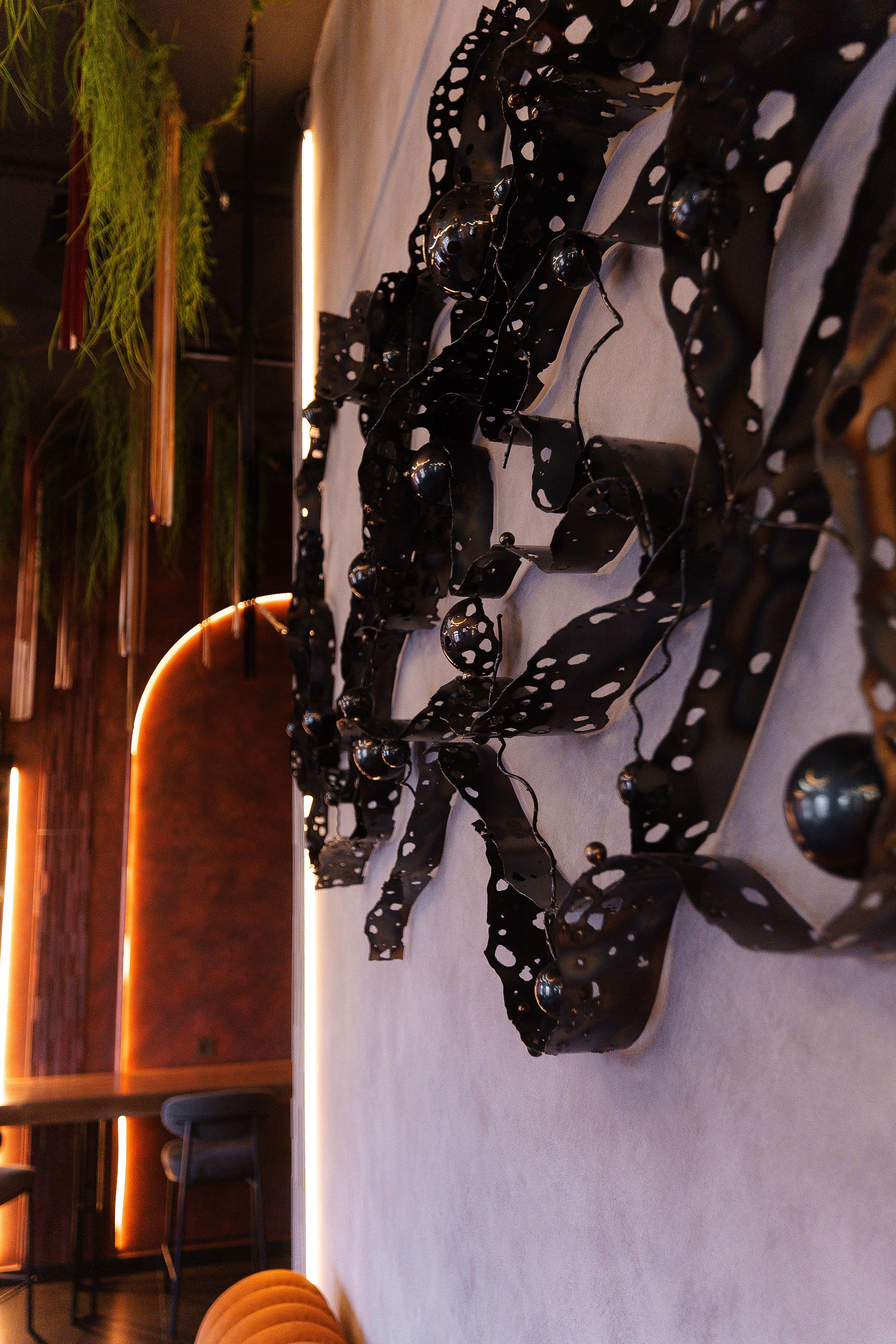 BIG-KEBAB. Фотограф Хабаровск