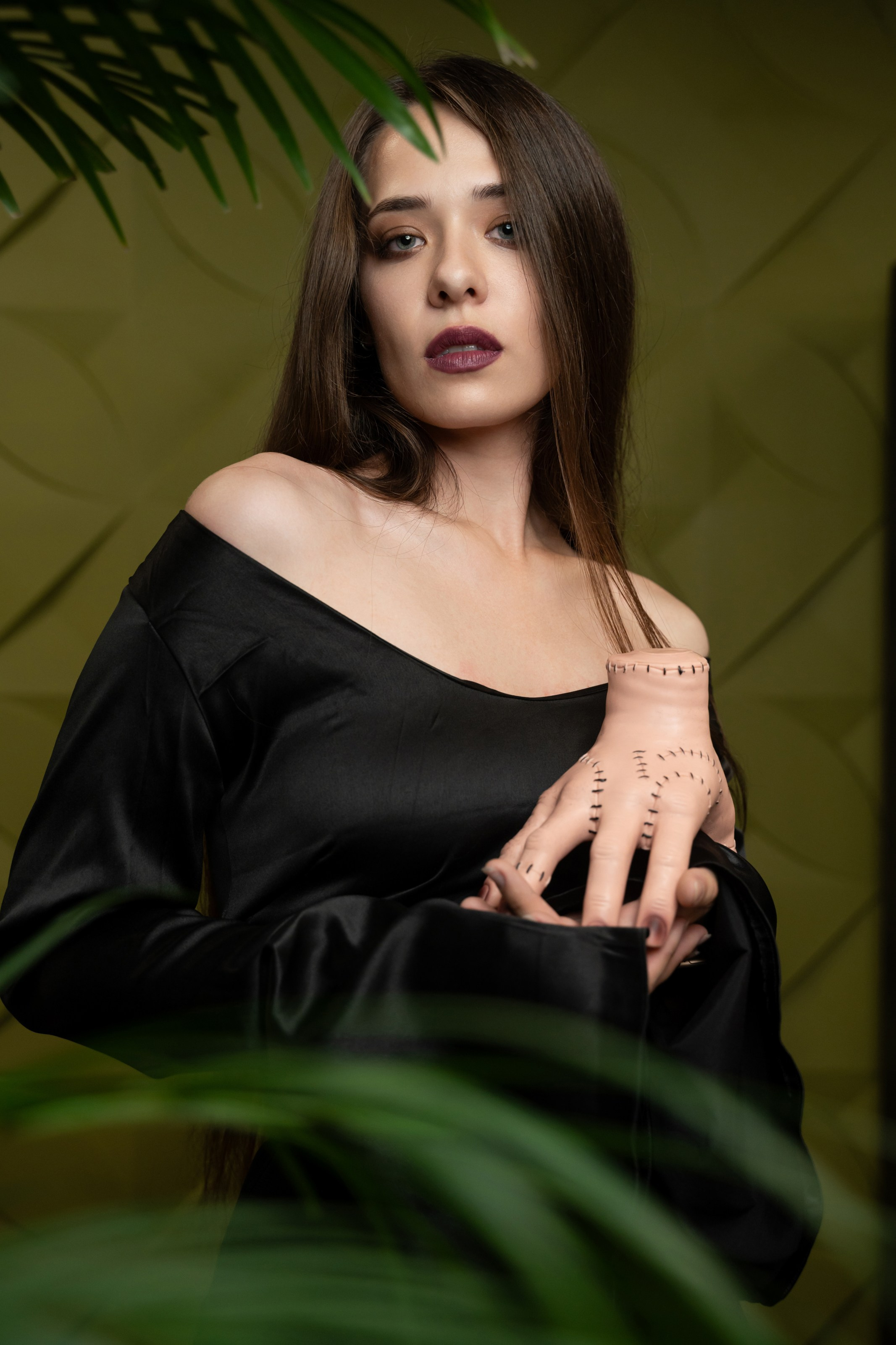 Report. Фотограф и видеограф в Москве Максим Демченко