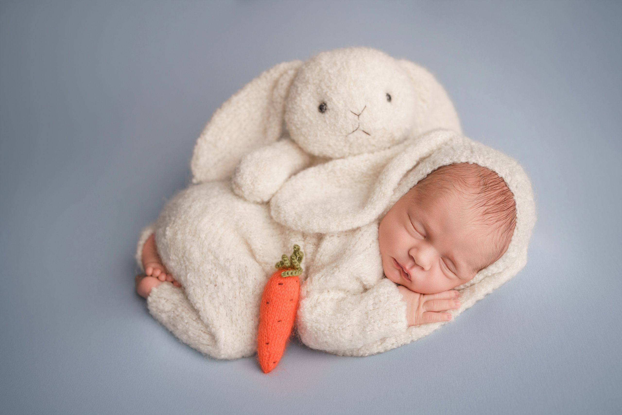 Фотосессия новорожденных | Галерея трогательных кадров малышей в стиле newborn. Фотосессия новорожденных в Москве и Московской области | Профессиональный фотограф newborn — Татьяна Иванова