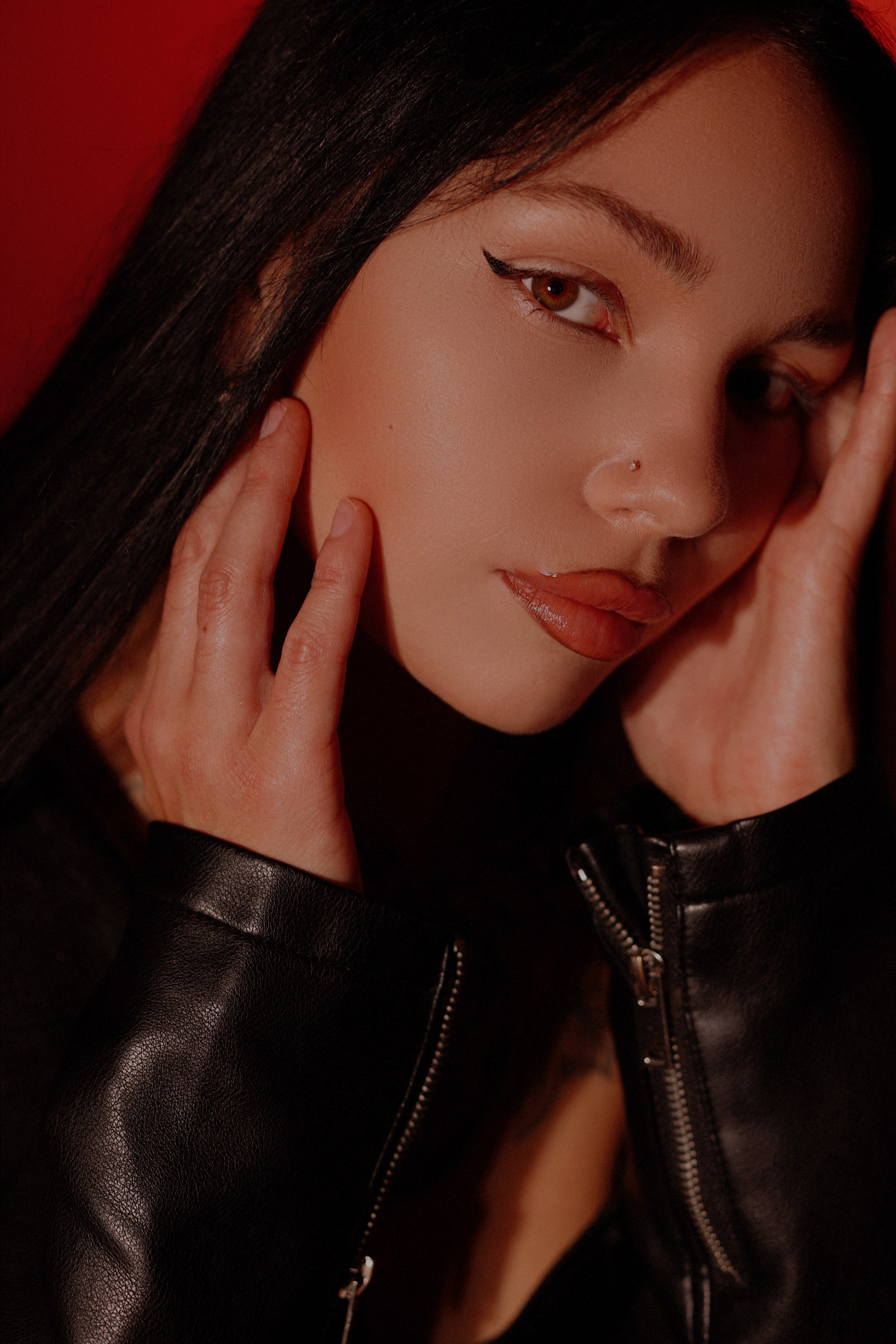 Фотограф. Творческая студия Stories в Кемерово | Мастер-классы и мероприятия